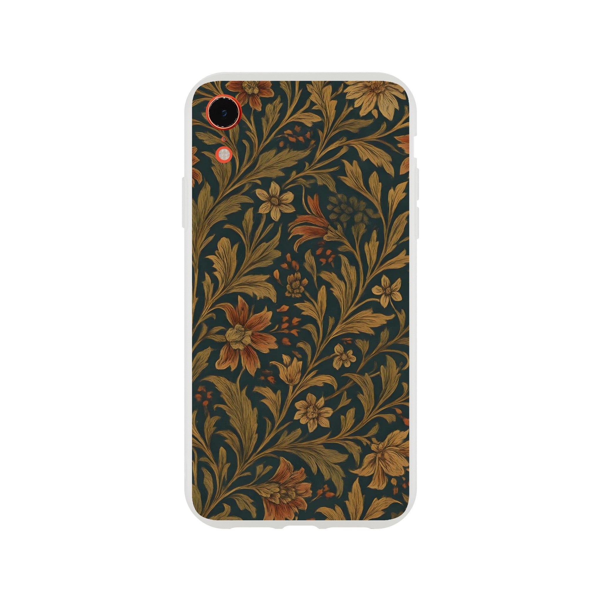 d82ff39f-13fc-41e0-8c35-05e88f1cd53a