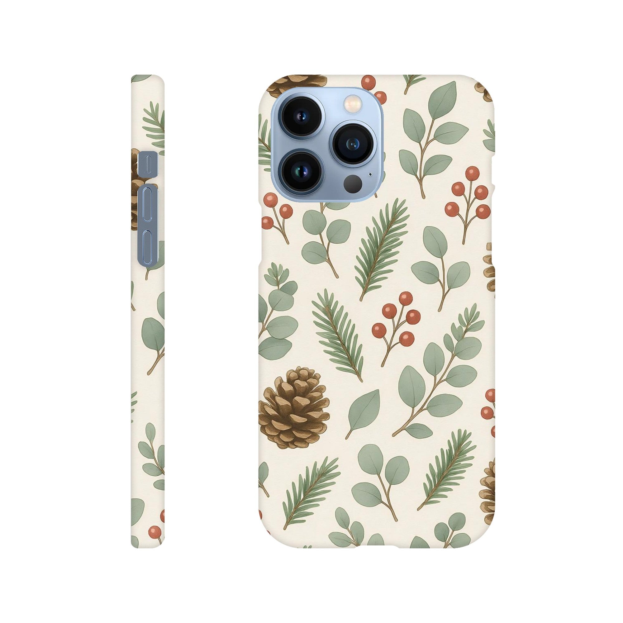 d83cb3ac-37f8-4129-b400-57b215011c73