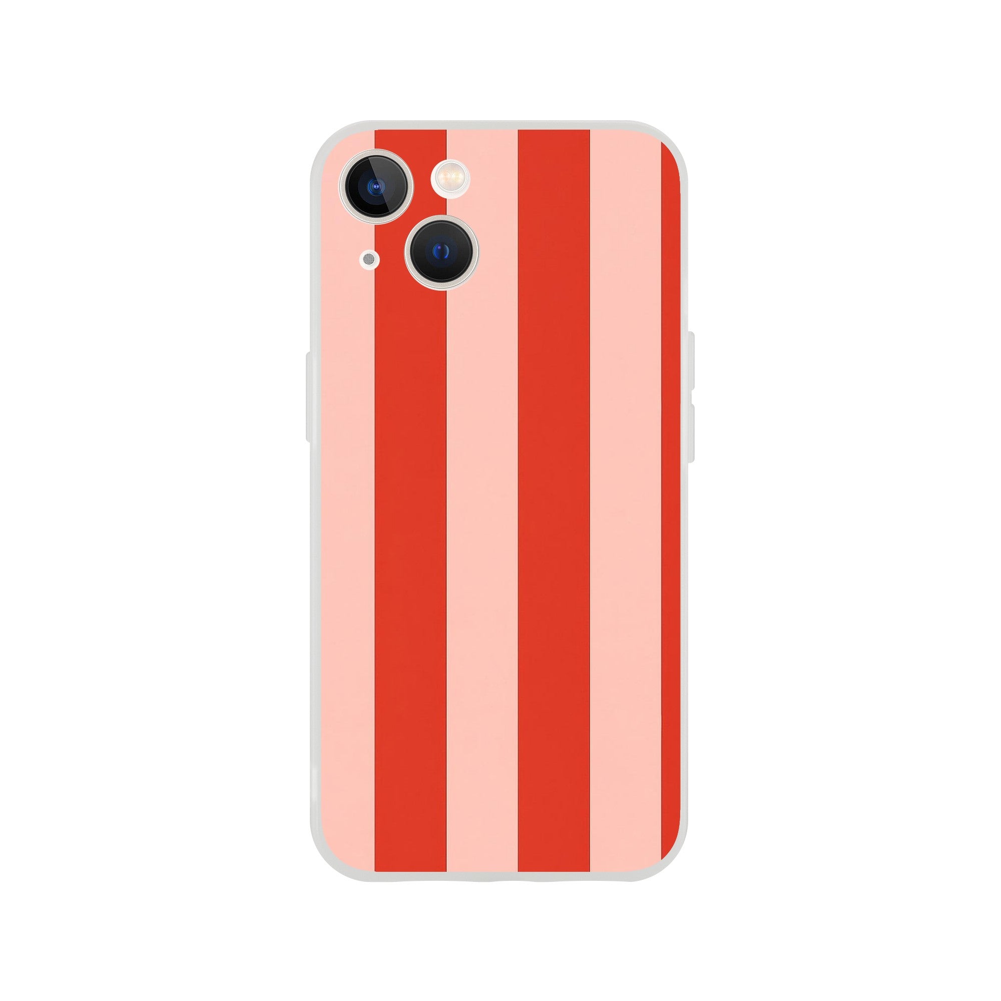 d8411de2-1b51-4f22-82cd-6e332d32032b