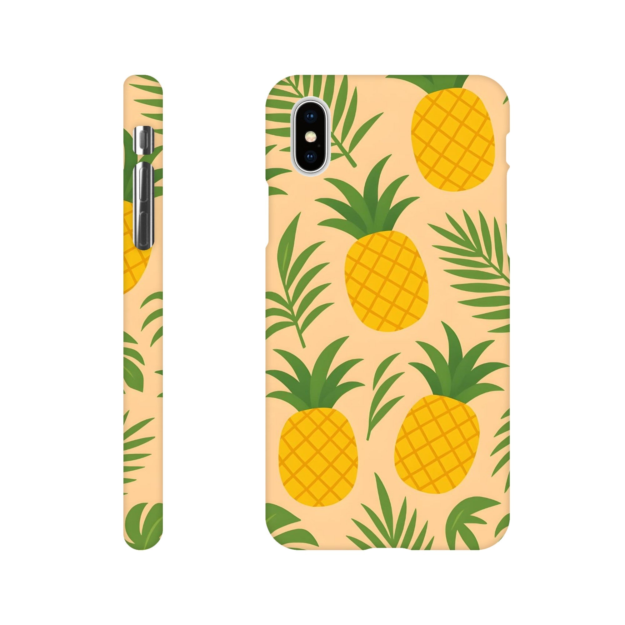 d8431a5e-51c1-47ab-93b8-d55b093a335b