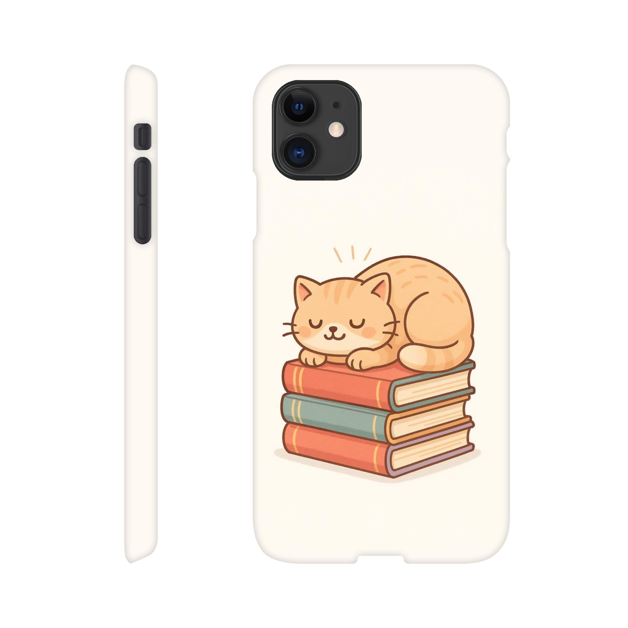 d843ff7b-f768-439c-b18a-9f4c49af60cc