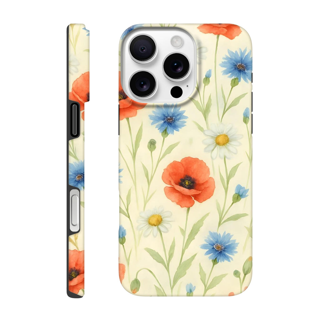 d84afbe5-ab19-4e38-b172-9833aff2bbdb