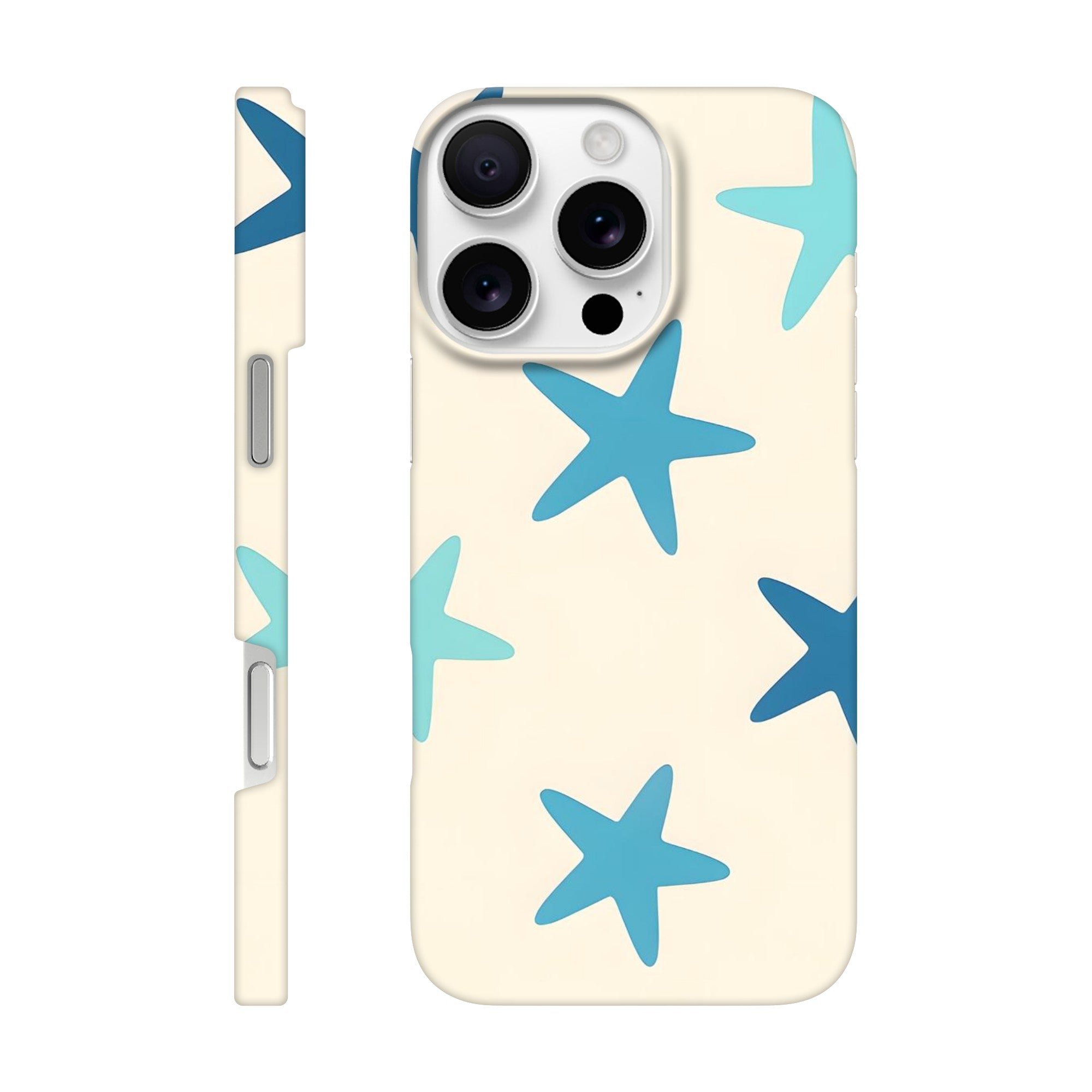 d85a7a8d-e947-4153-8ca1-f8a158c44e20