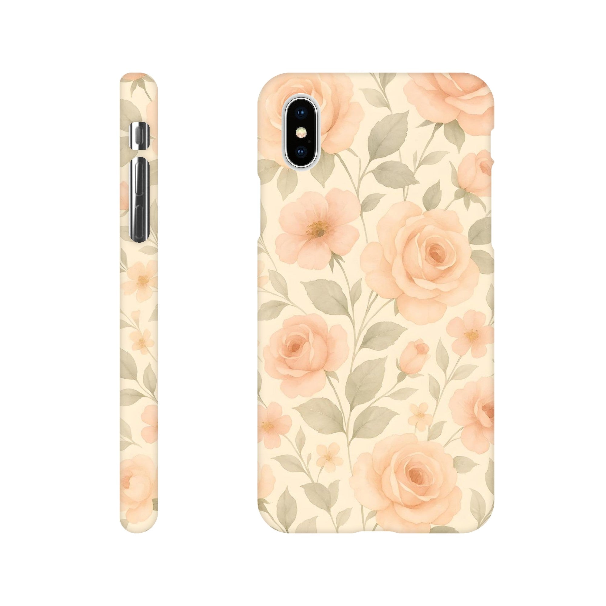 d8628f75-97d5-4eca-9e26-75c4483351b3