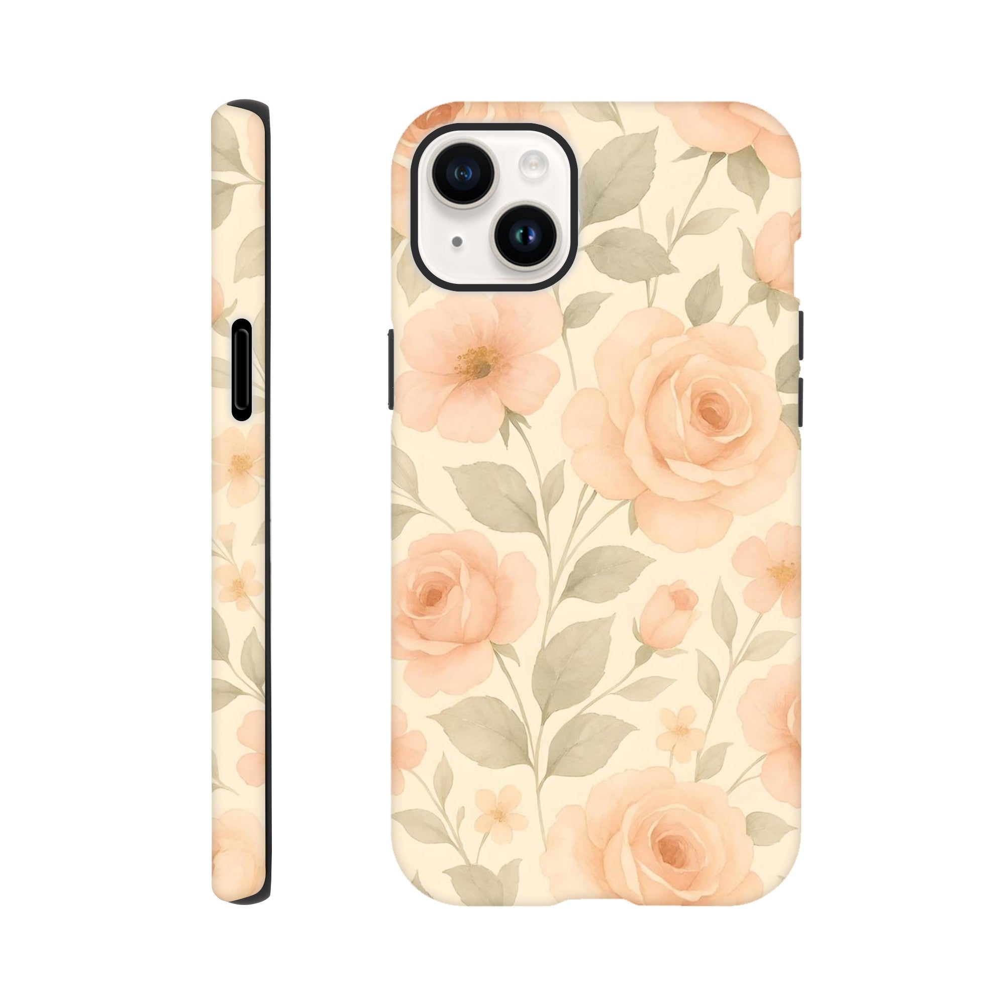 d872629c-352e-4d00-ae0d-337426f9f859