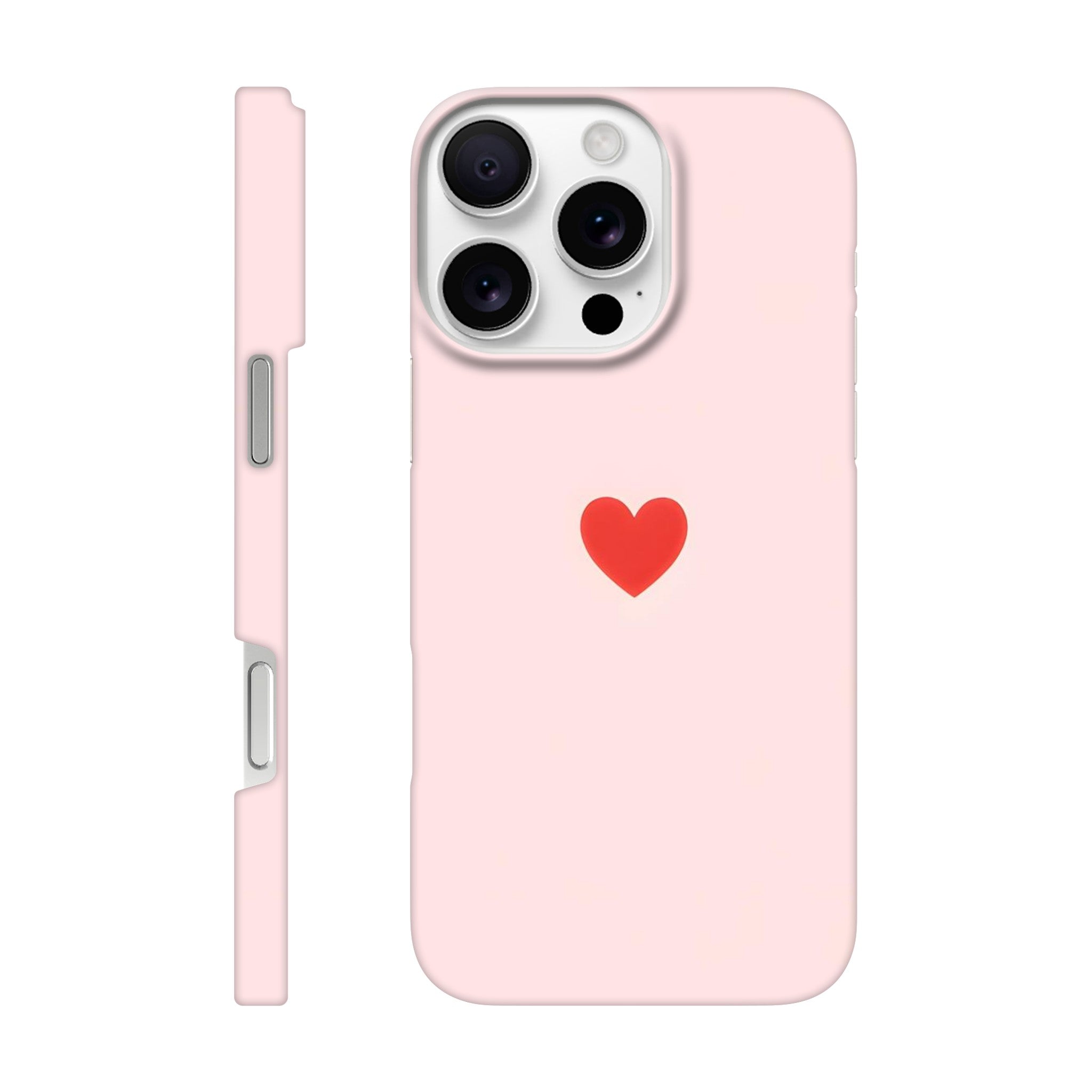 d87433e3-bcb8-45fd-9eed-3fe5c7f4b627