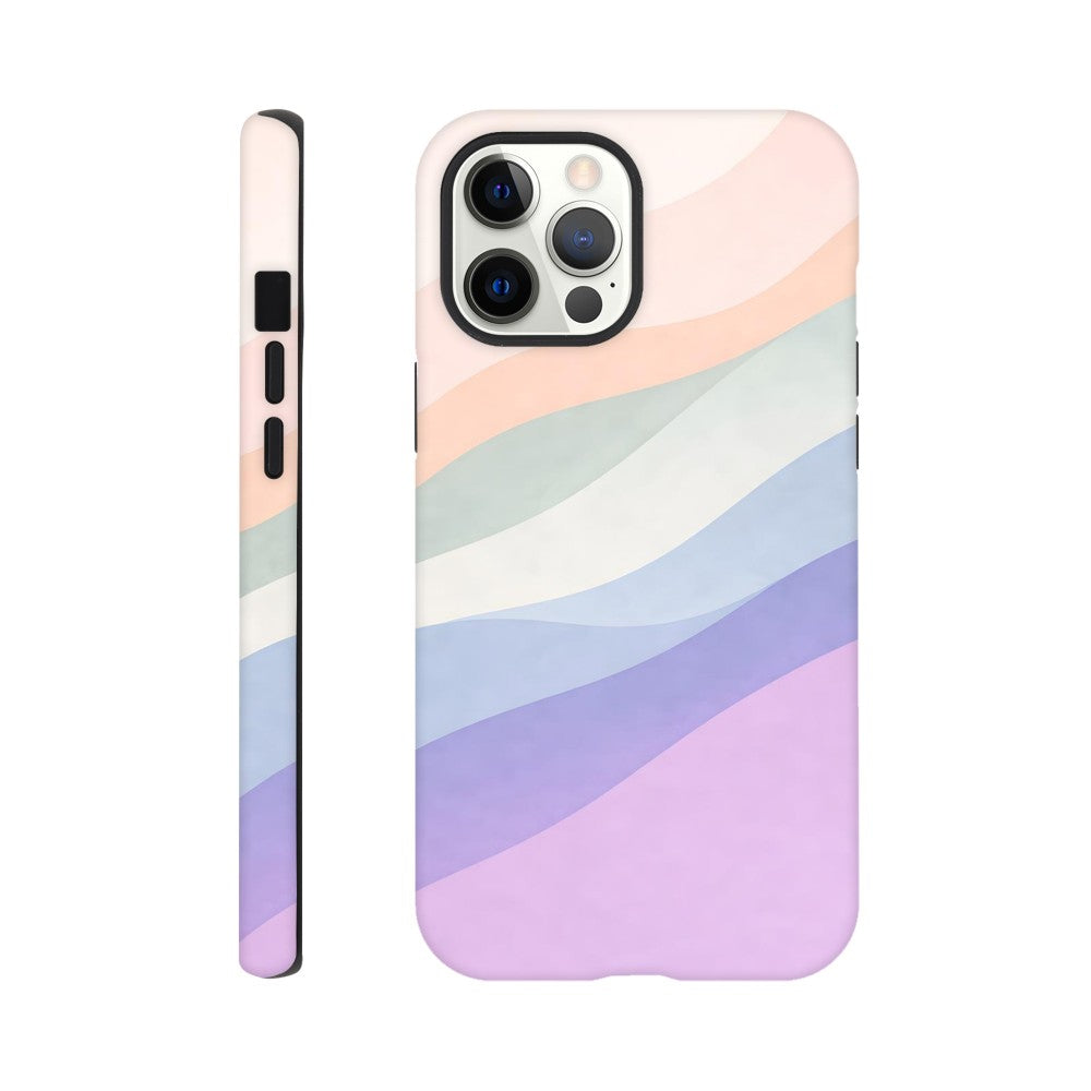 d878ec38-4d81-4bab-a3b9-c848e433644c