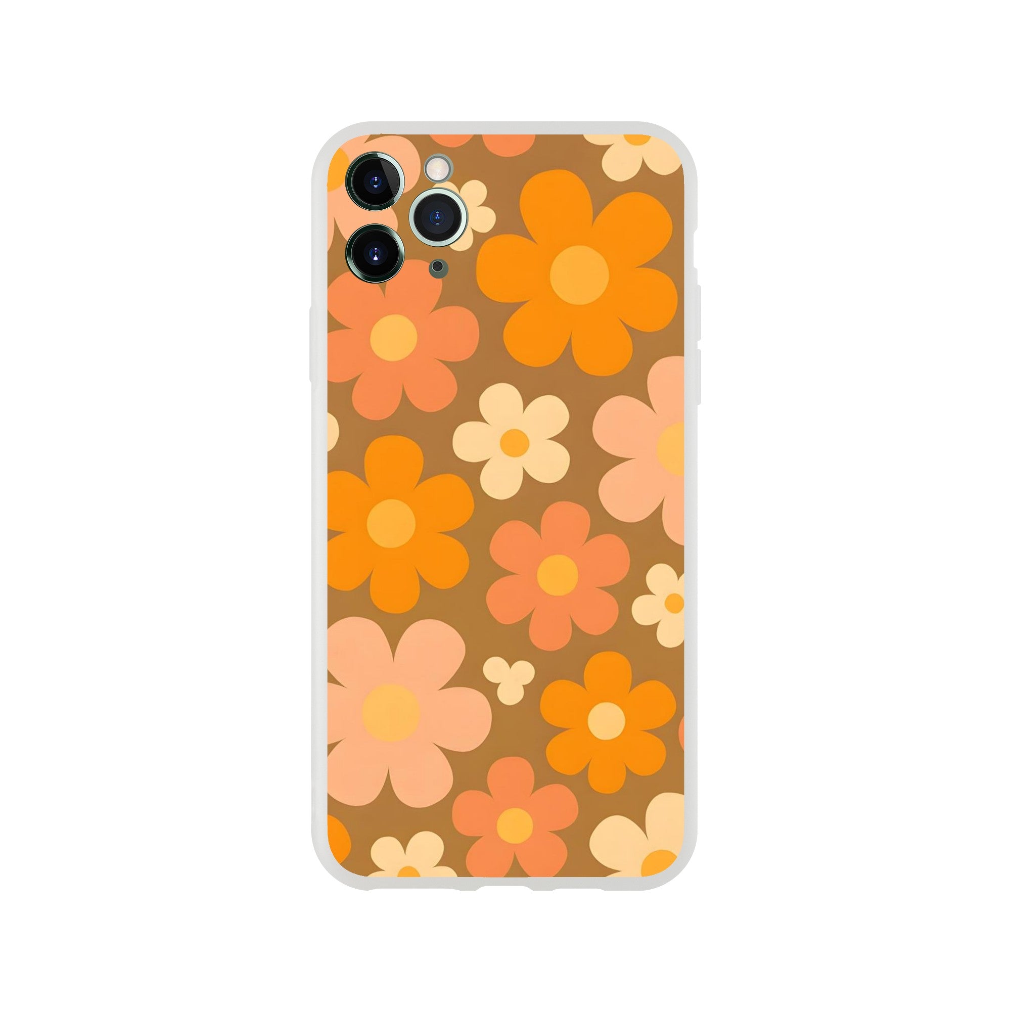 d892bfc1-5e7f-45de-8225-c7e14d0b9500