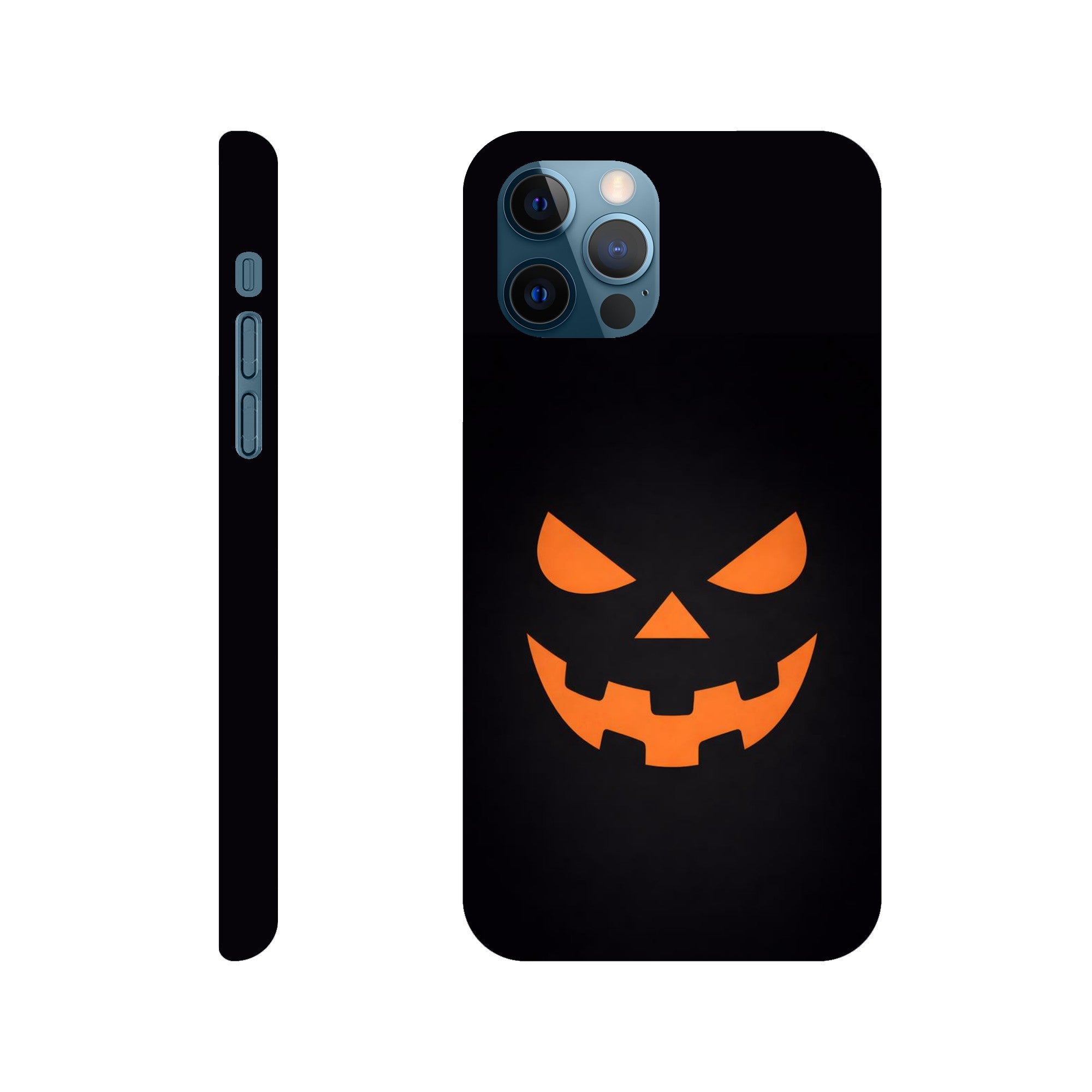 d89818dc-9c32-4d37-90ac-f6c249d04d3e