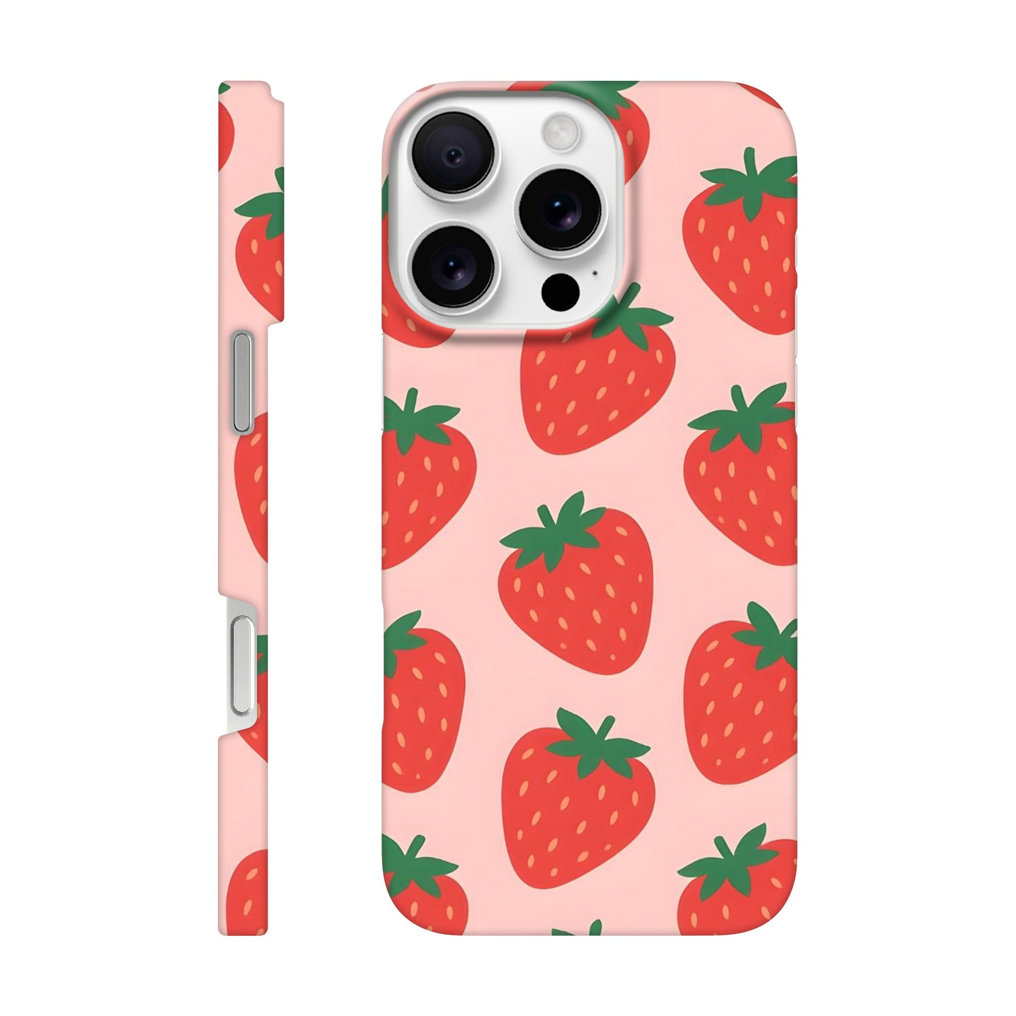 d89a8241-d3a8-4341-b873-d4de868ed75f