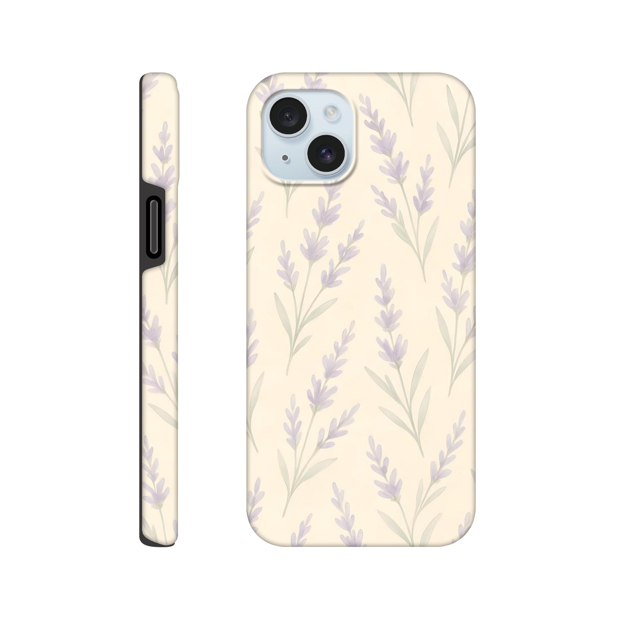 d89f75f6-9cf1-4bfc-b391-c621866b32ba