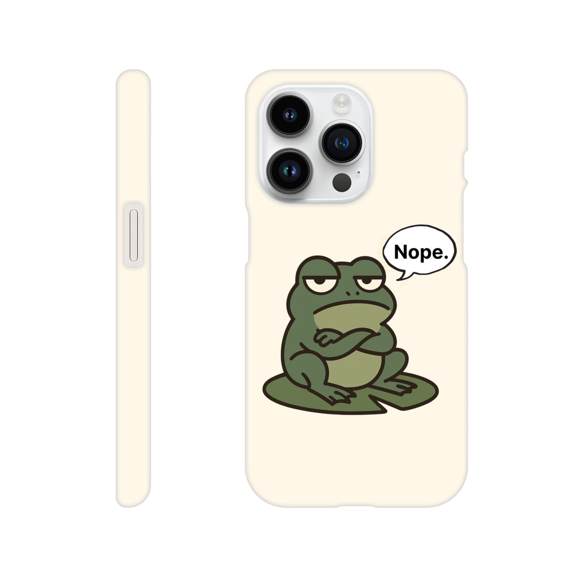 d8a55ba3-dbf0-4177-b43e-fd5770a25dff