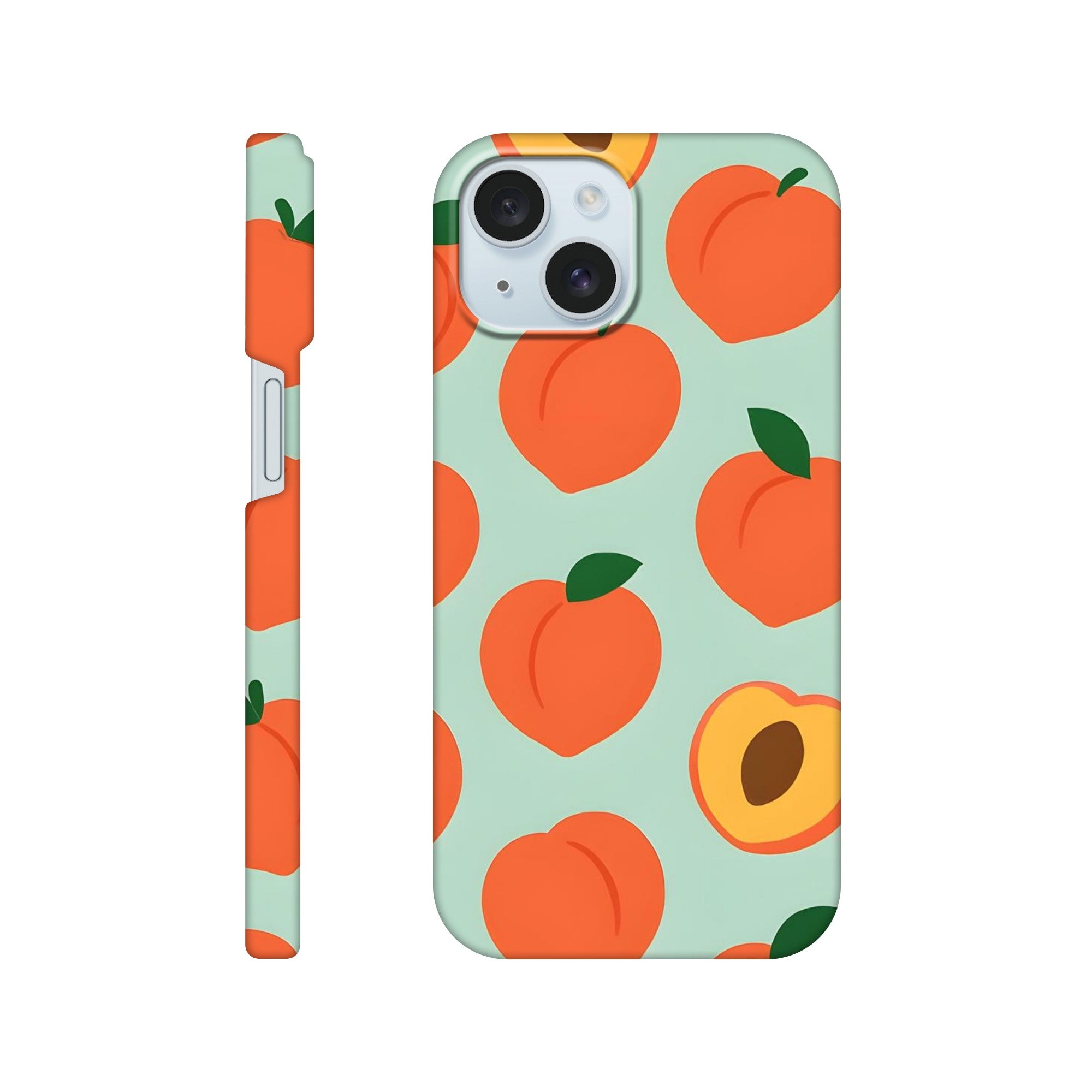 d8af4e9d-6674-4a20-aa67-cba9a0ec981c