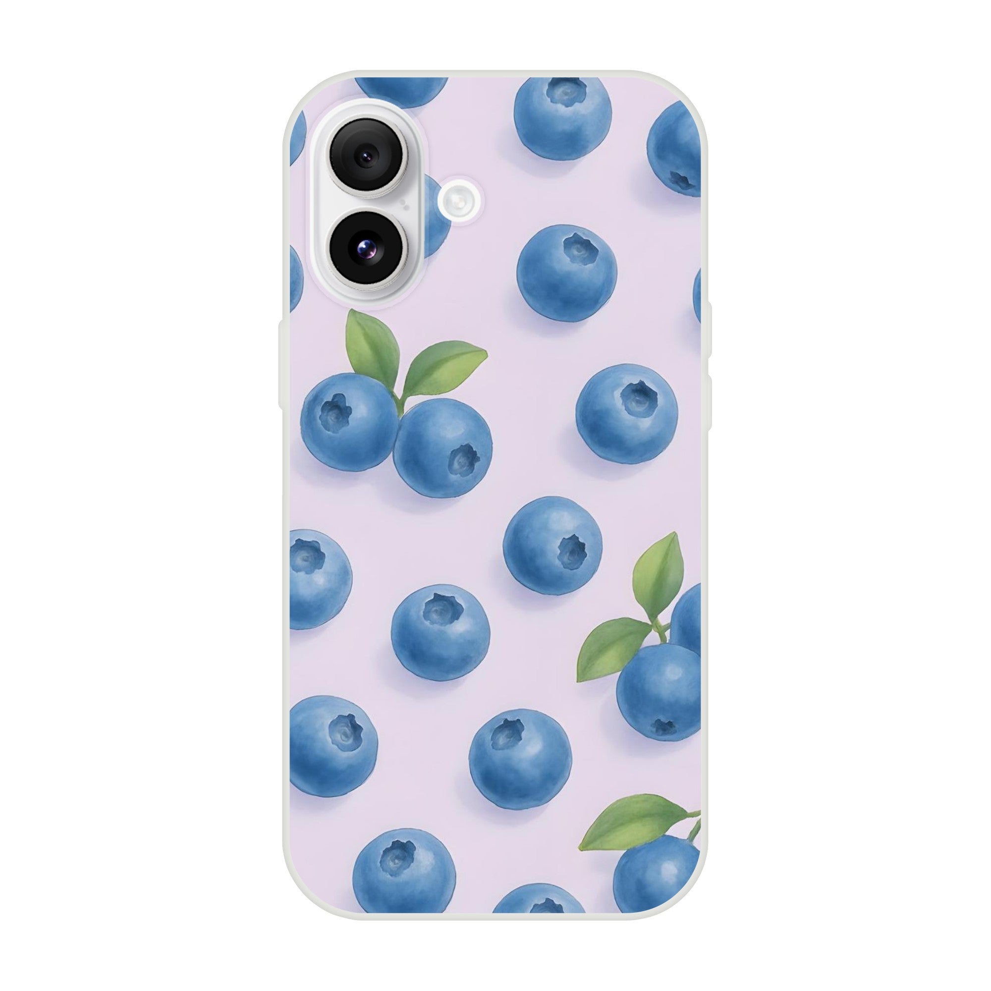 d8b0ec07-99b0-483b-8ee5-8eb10e722cbe