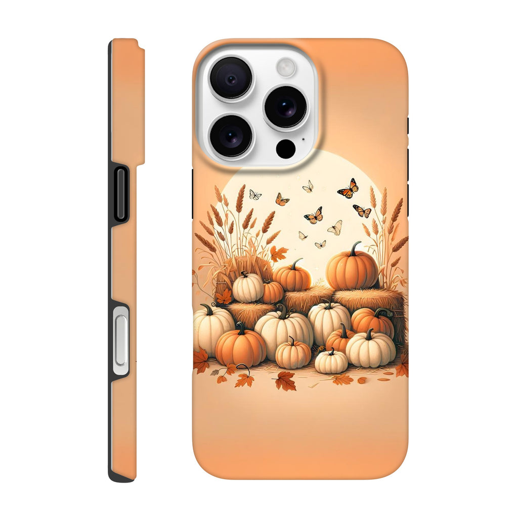 d8bc996e-5271-4b7a-b38f-aa940dfe89ca