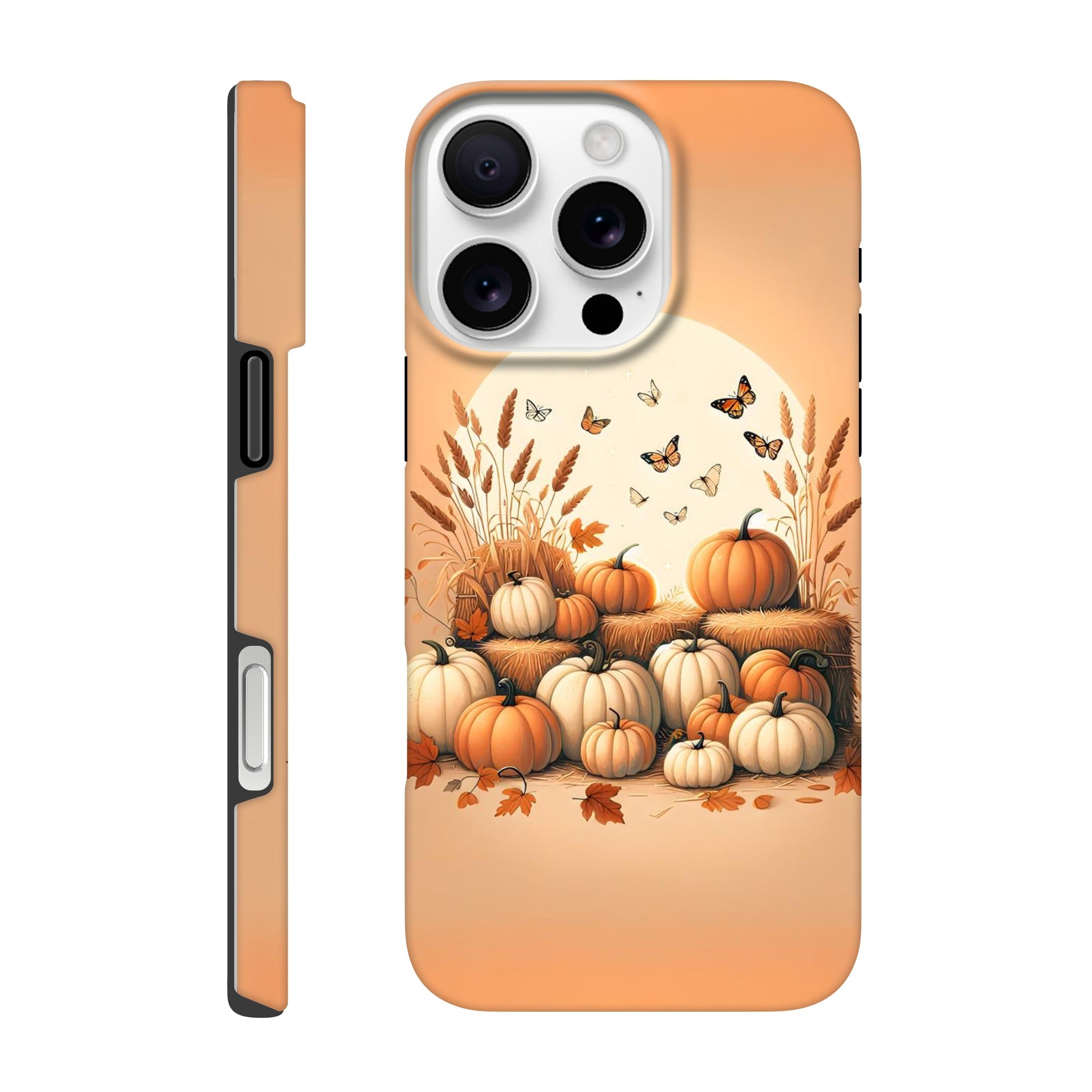 d8bc996e-5271-4b7a-b38f-aa940dfe89ca