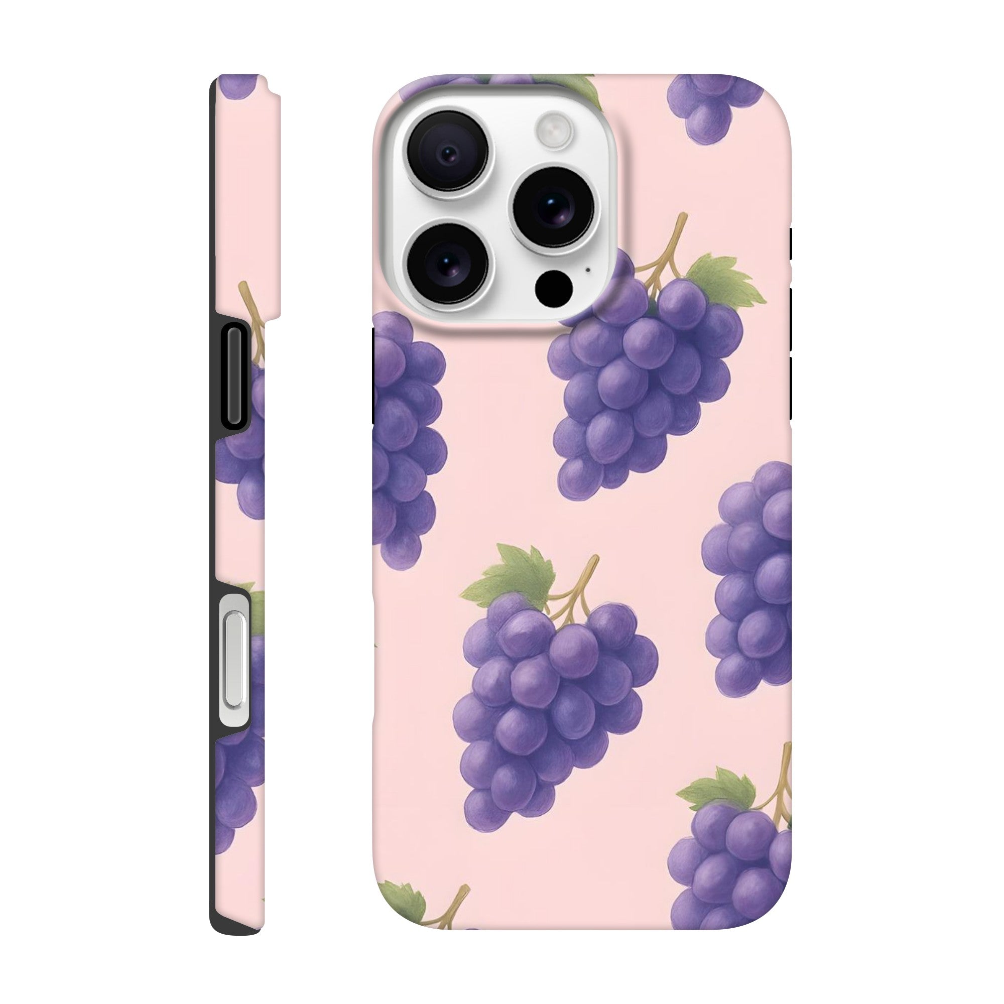 d8bf5d0f-724c-4c31-b2a4-f2b1e7342c60