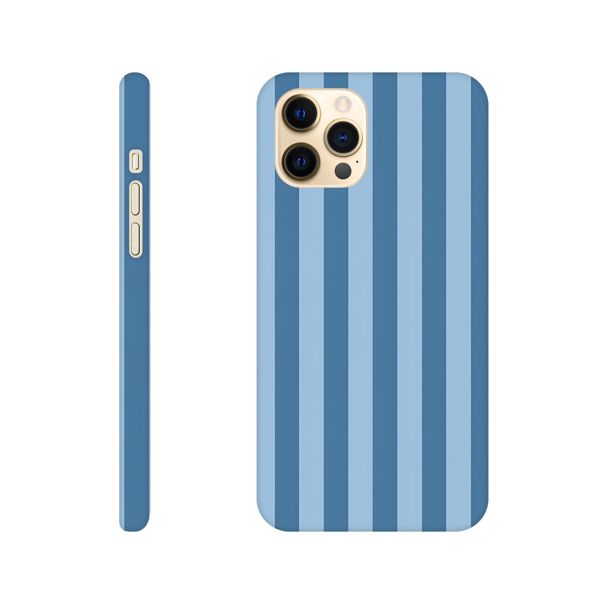 d8c153b4-accb-4f01-a3b6-9a4e879d7a7a