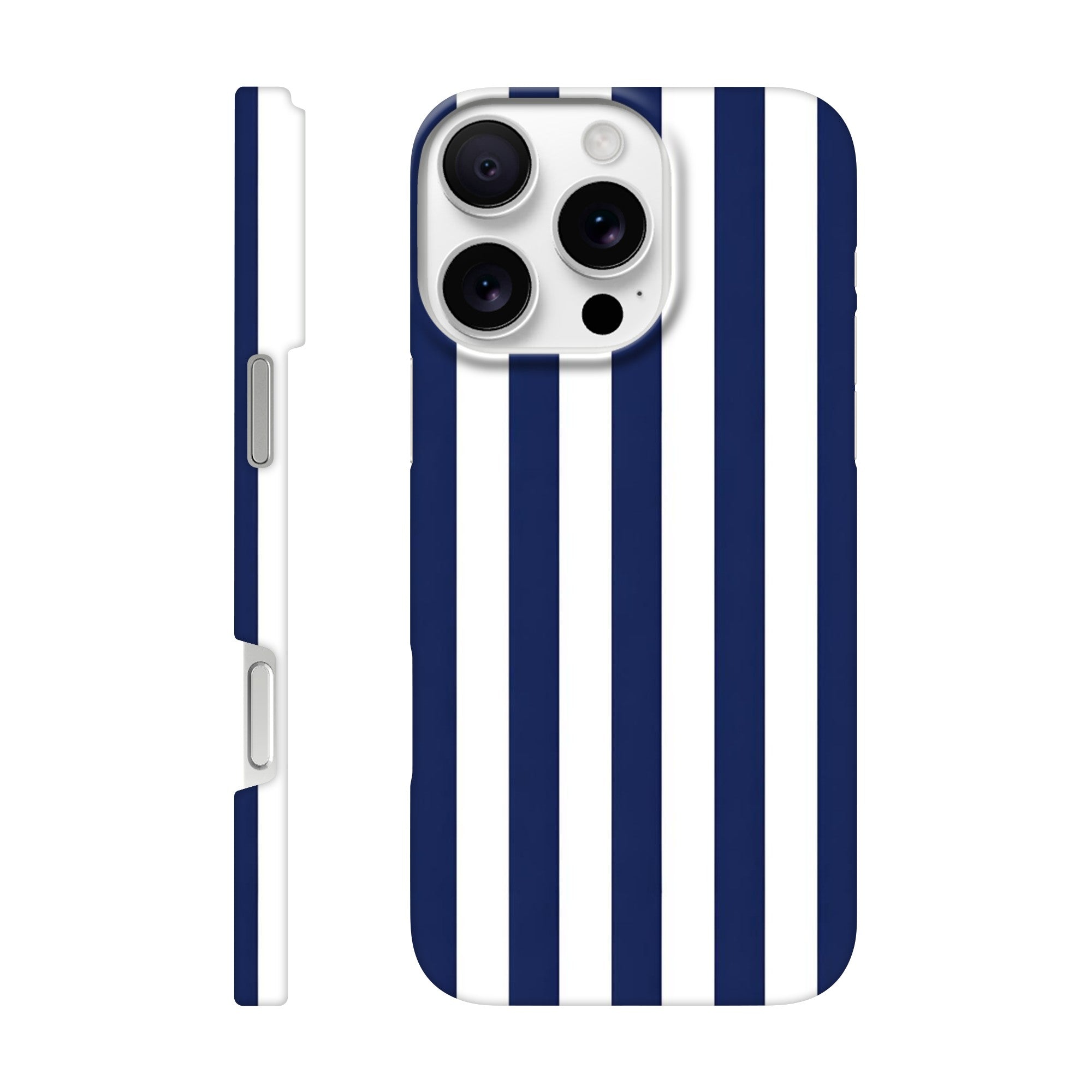 d8c5f84d-6da5-450c-991f-f5c21aa8d690