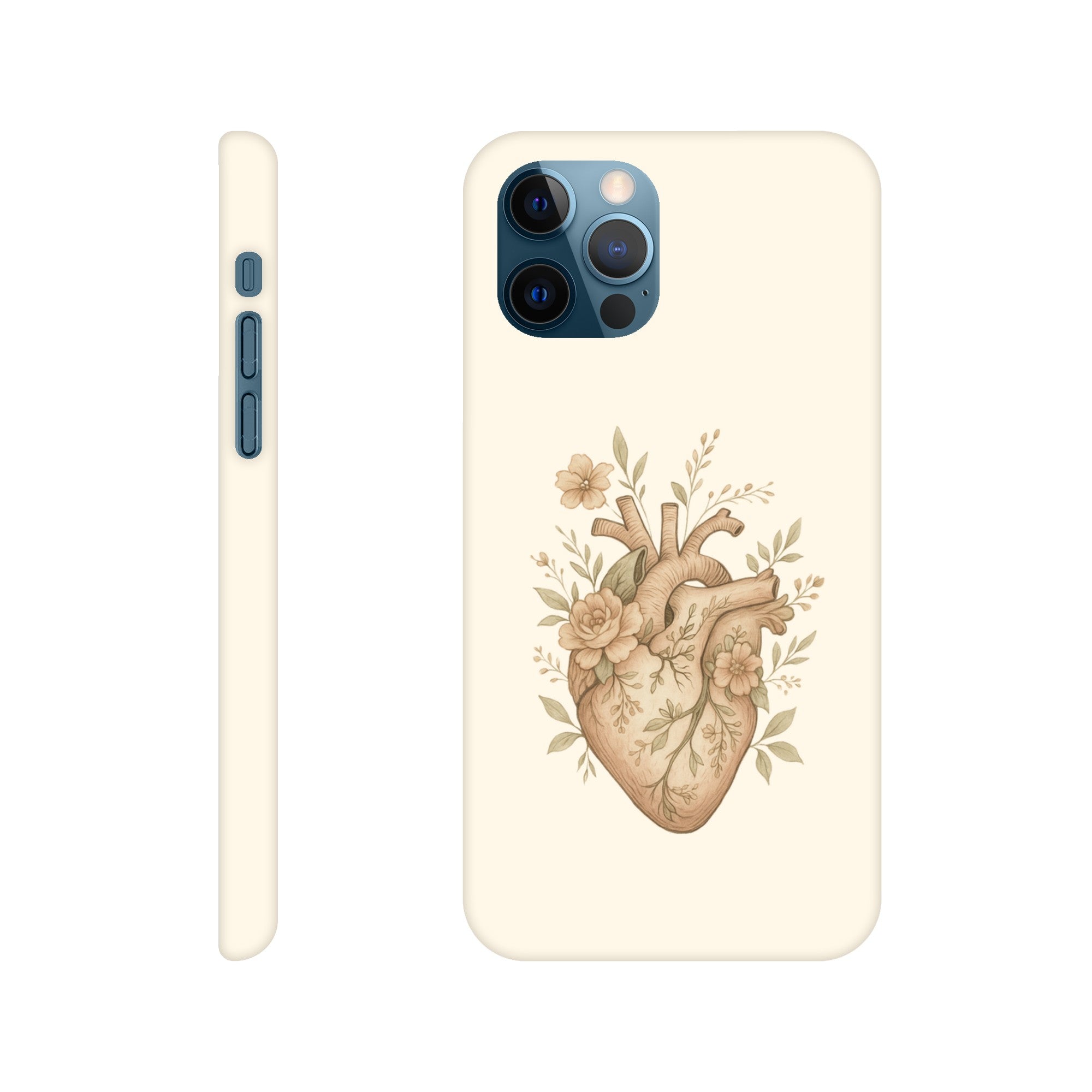 d8c75e61-da33-48b4-a048-f28a59f3f816