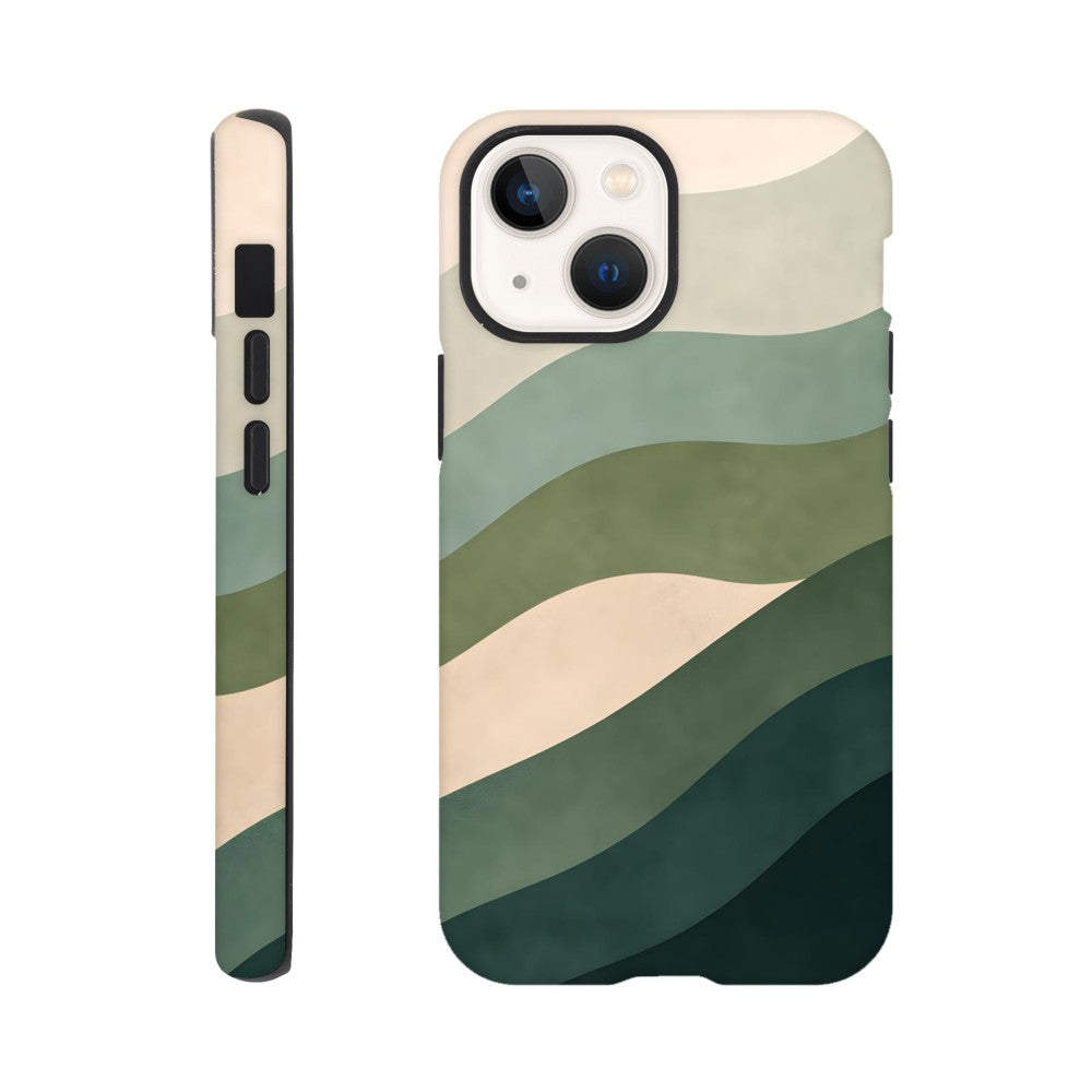 d8ceeabd-2058-42b6-98dd-b7200e72644c