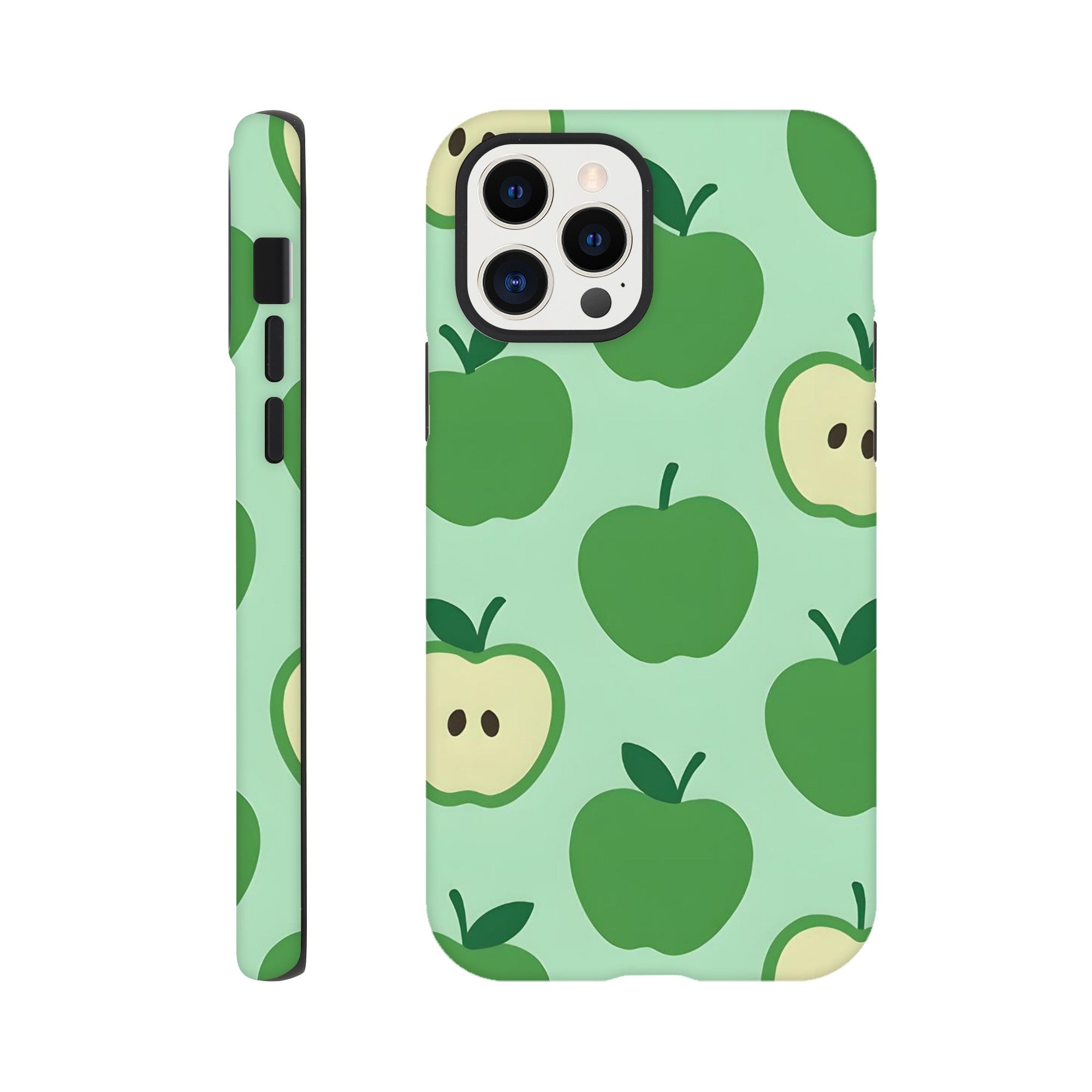 d8dcb856-9331-4d25-a31b-3abb299e7279