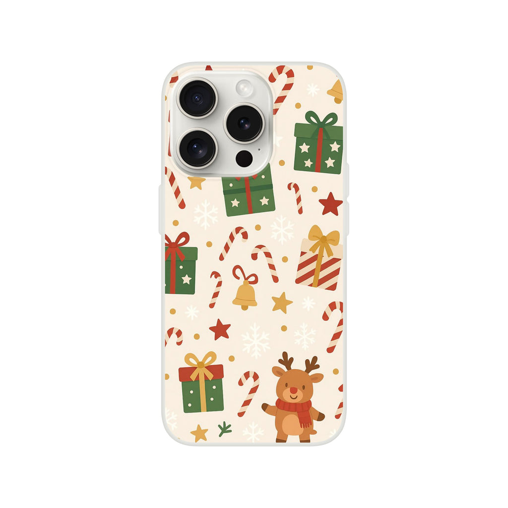 d8e04f68-4d41-4f63-abd2-db98fb2f4fcf