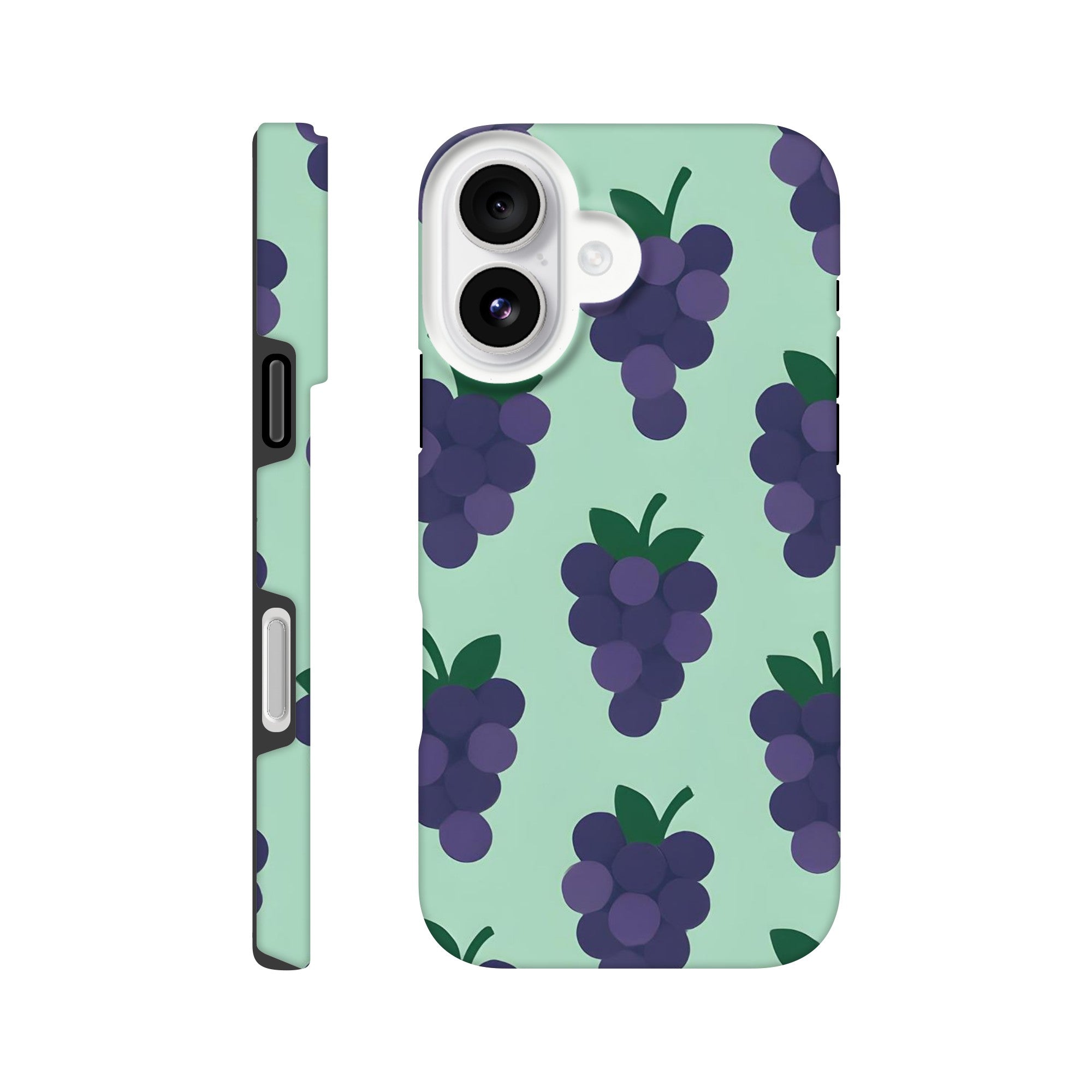 d8e7f334-a7b9-4d6c-adc7-60cdc1e86b34