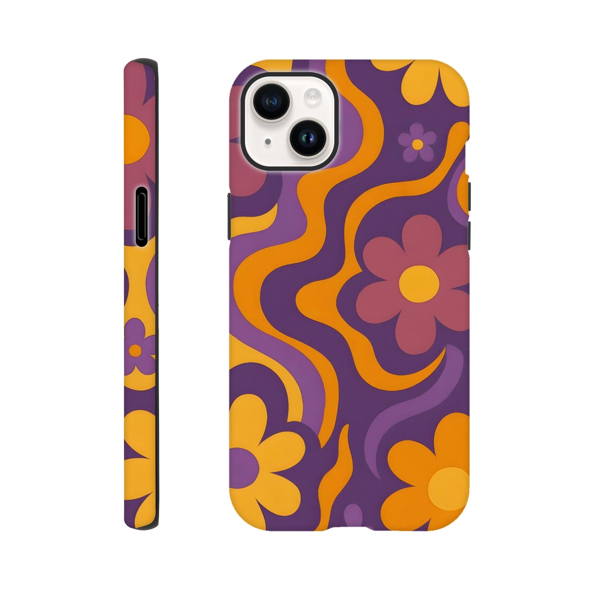 d8ea1c4b-36c2-4661-aff5-37e031251521