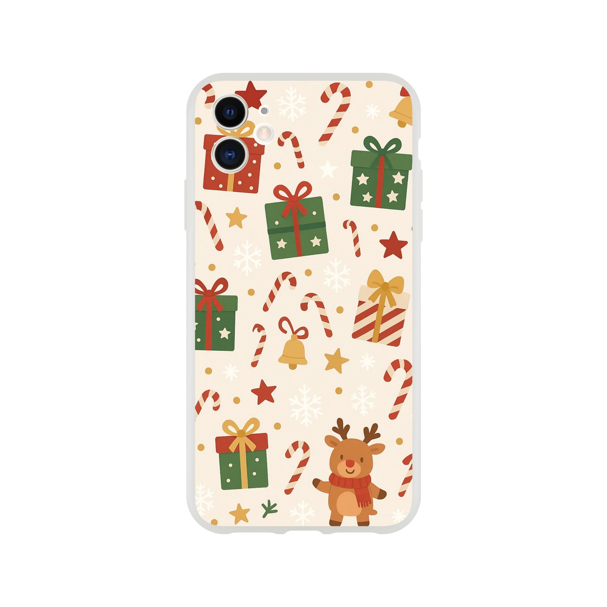 d8f9b262-6cd2-4187-a87e-e966ac0b9430