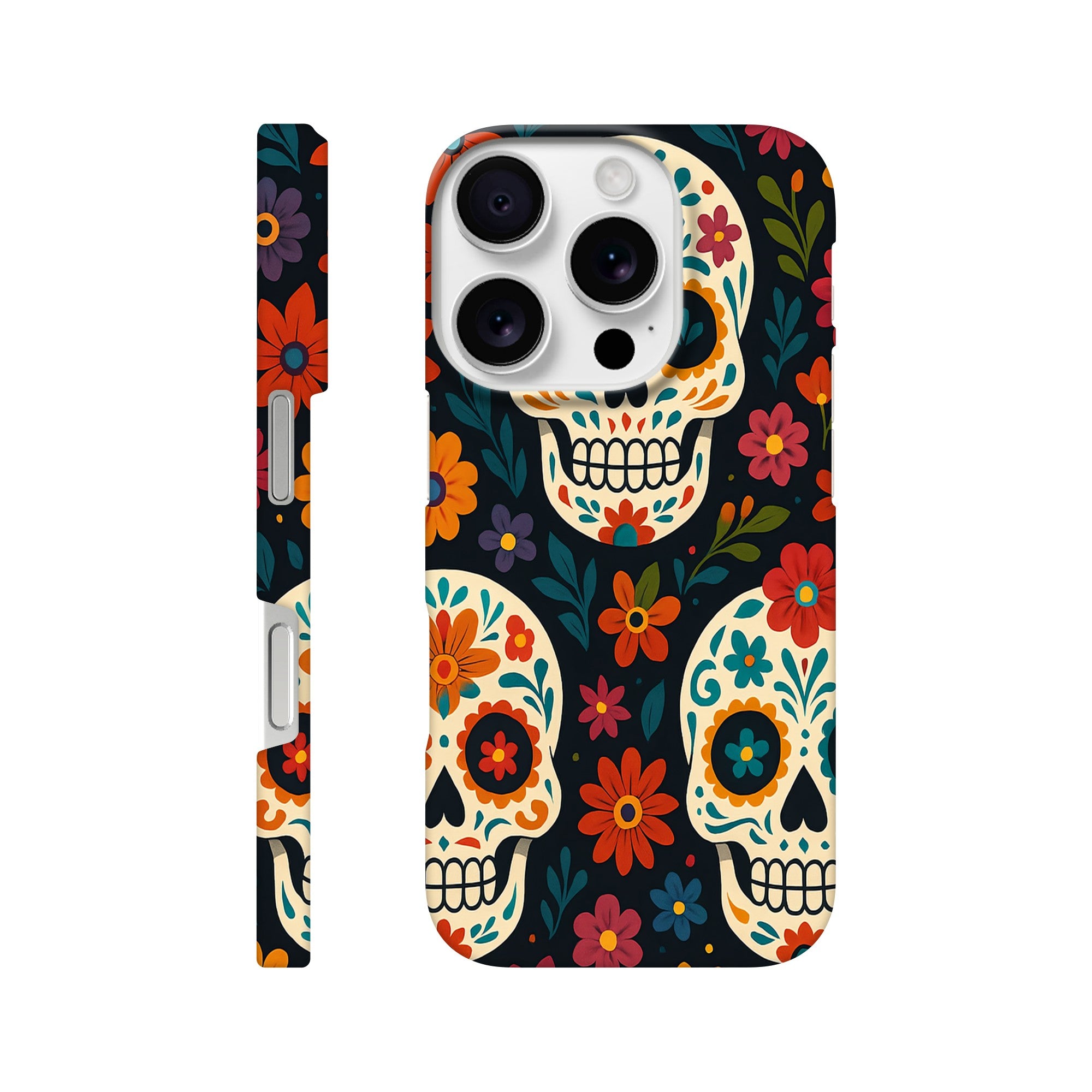 d918a9f2-4c74-409b-ba99-d507b721e672