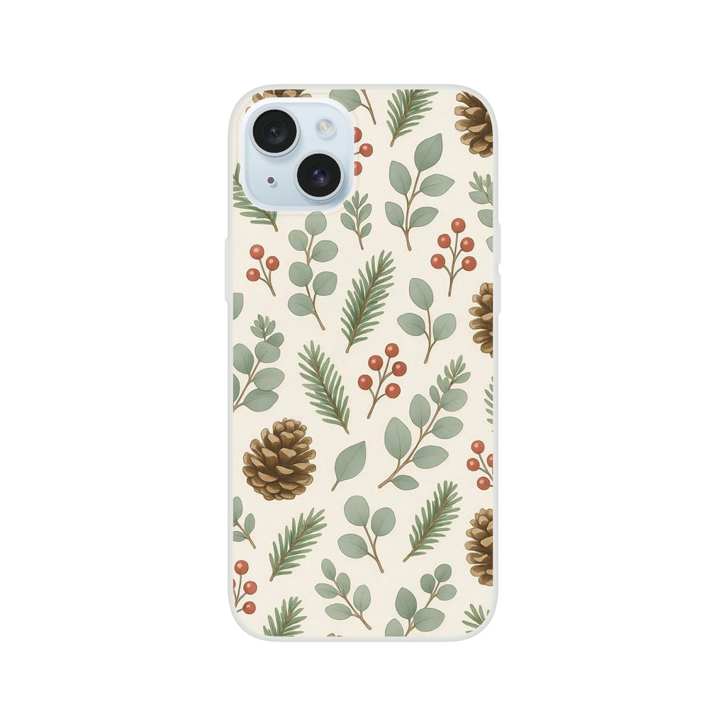 d921db45-58c4-4f20-881b-e33953759e49