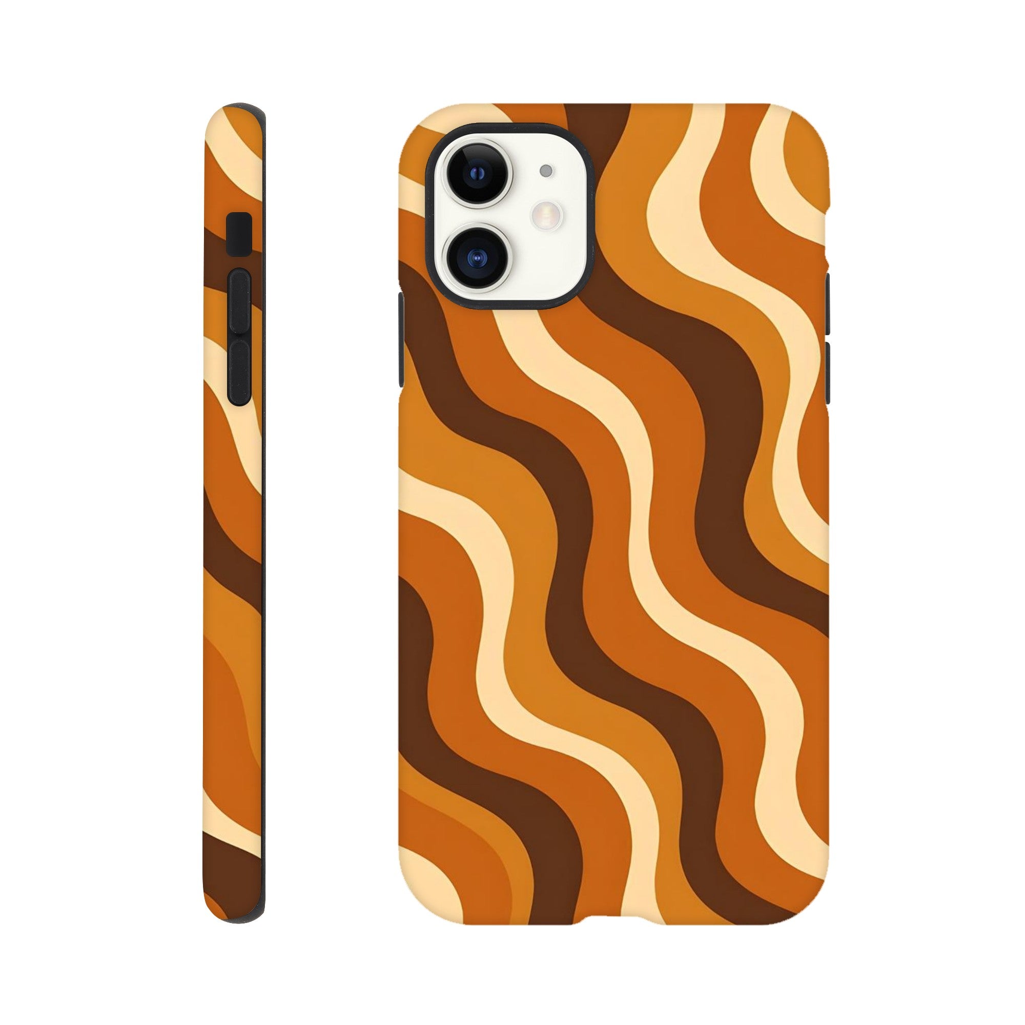 d92aa4f0-d657-496e-ba9d-4f4c9a29a3aa