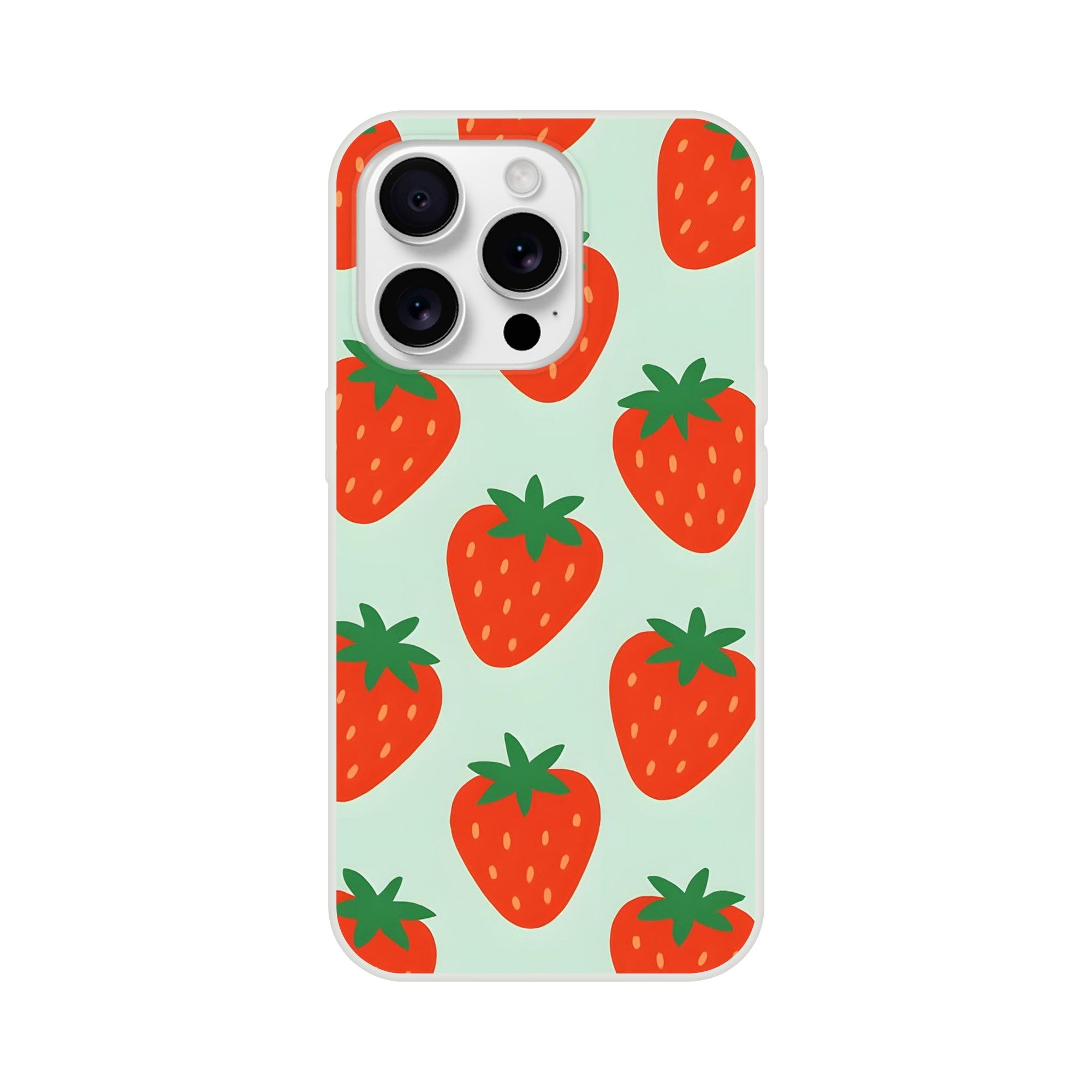 d92d600b-e6c3-40a3-bafa-9d9e2be30ee5