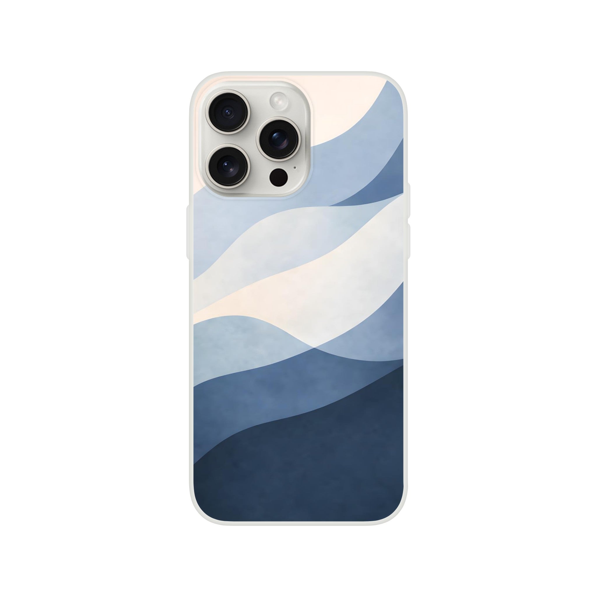 d931d31f-3ce6-465d-85ac-d0c779f22ae9