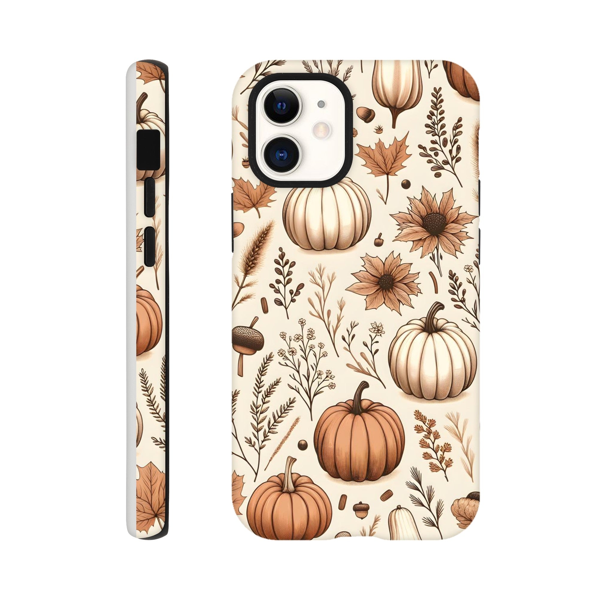 d9355d6d-eae9-4100-b45c-6067404a13ff