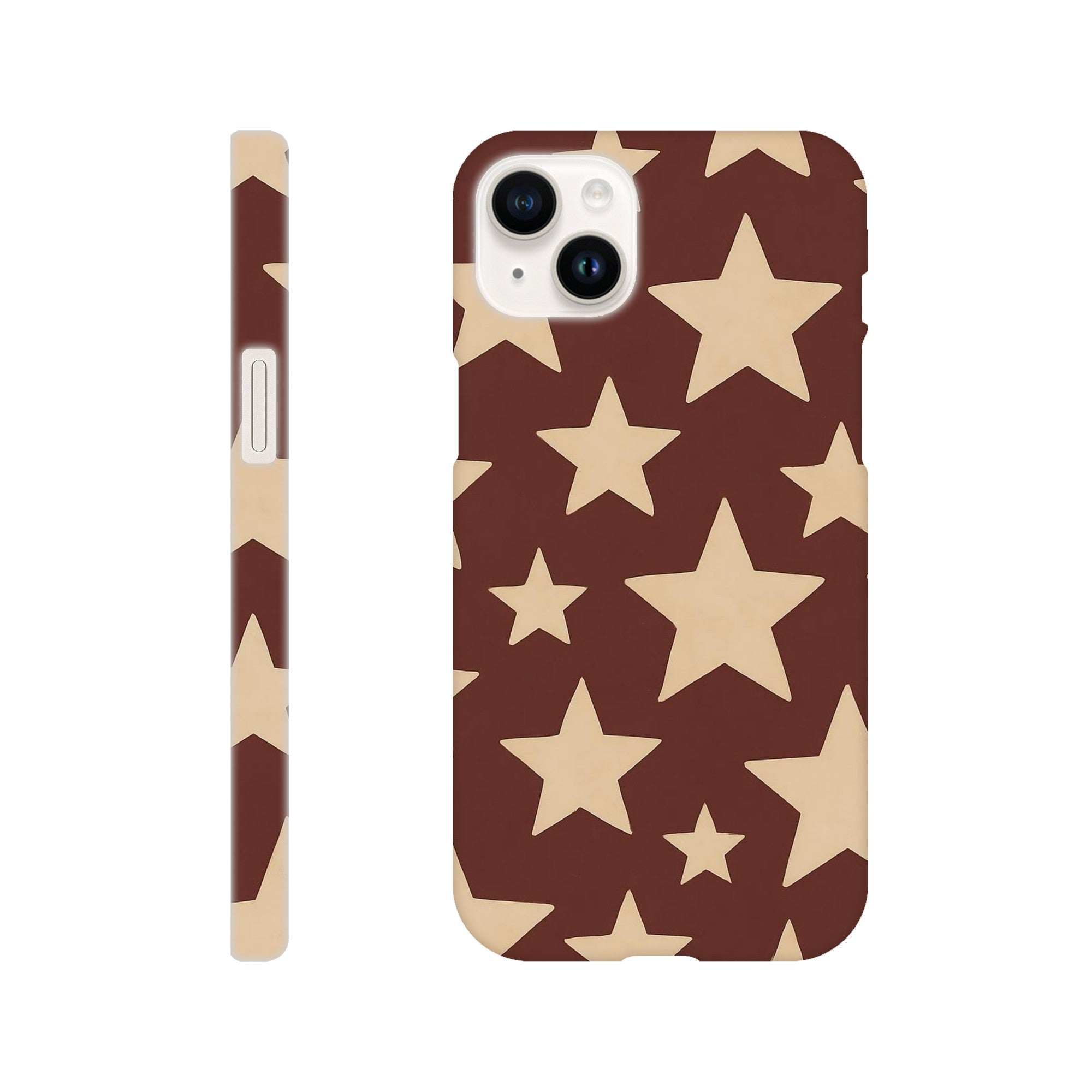 d948dc3e-03dc-46c4-ab6c-a39fc345711e