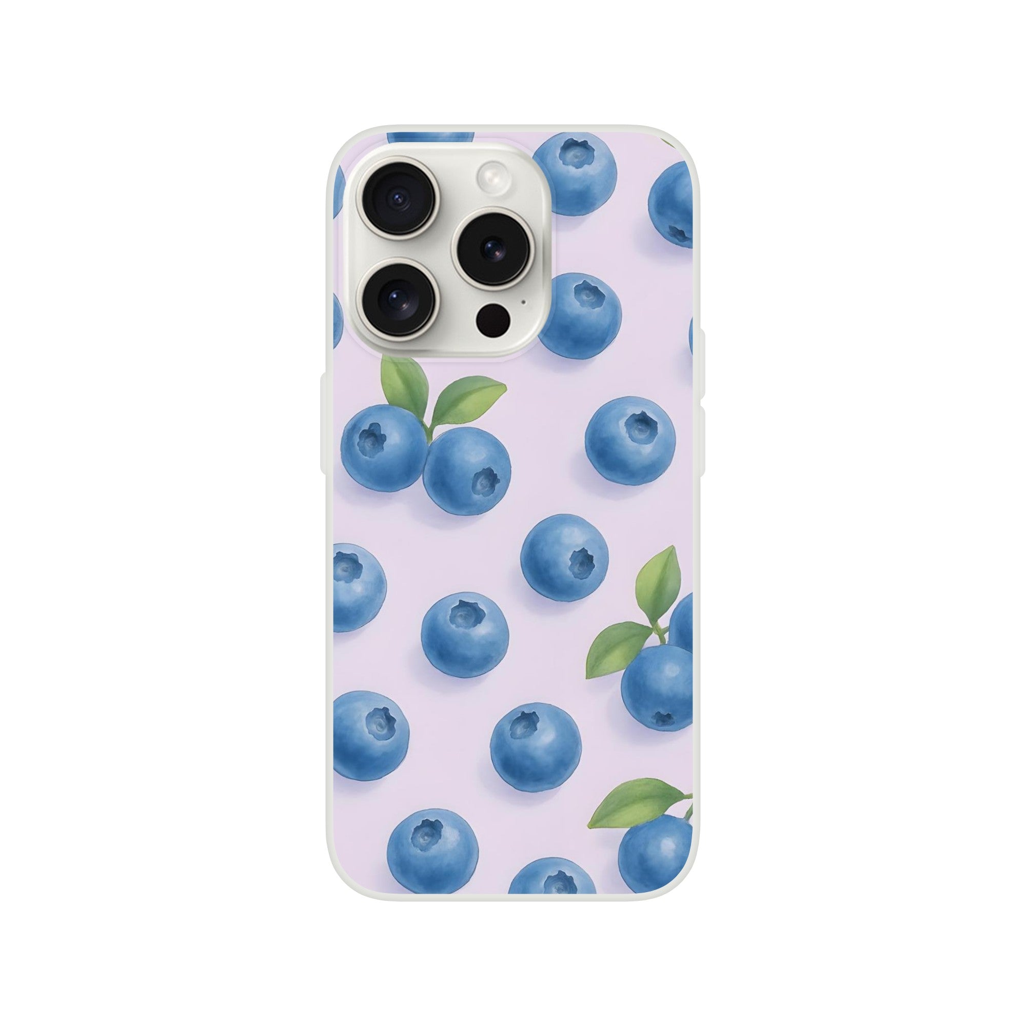 d949f3a0-b055-4914-b900-0ea00ac575bc