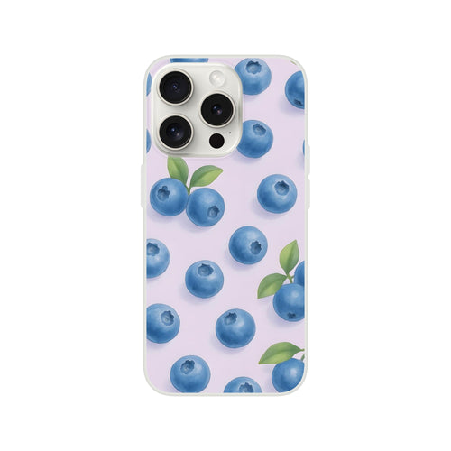 d949f3a0-b055-4914-b900-0ea00ac575bc