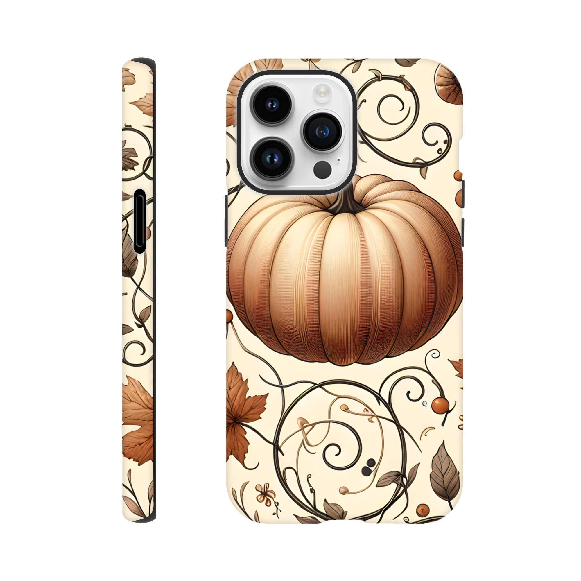 d94c58f5-d8bf-4a0d-b7f2-4f53ca1c0ac9