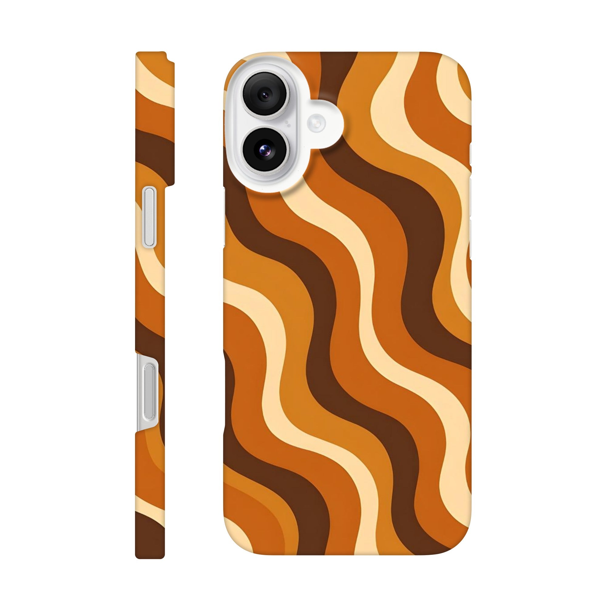 d952af82-f478-4b40-bcd0-545c1748aa97