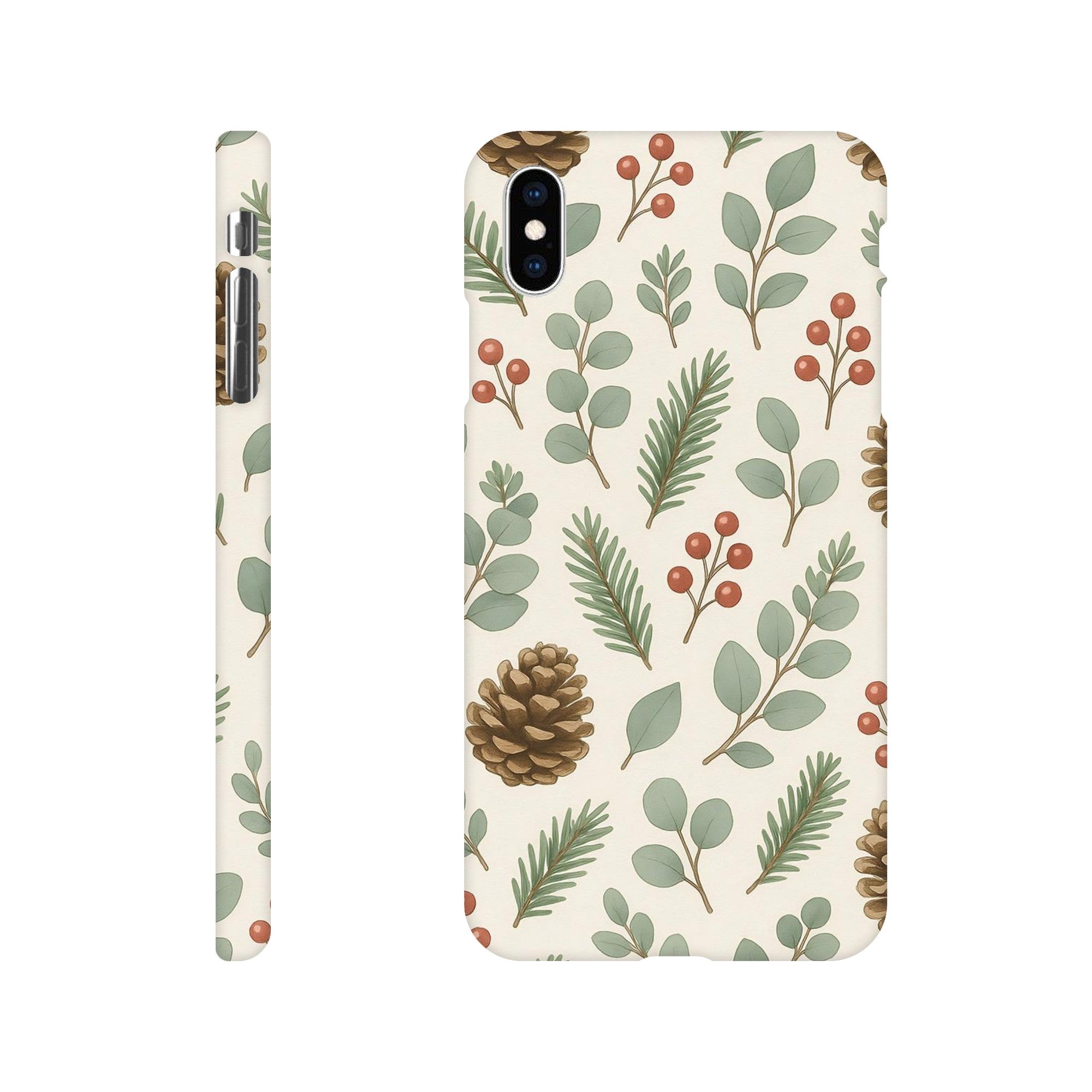 d954826f-c127-4cda-9691-352acfb00fc0