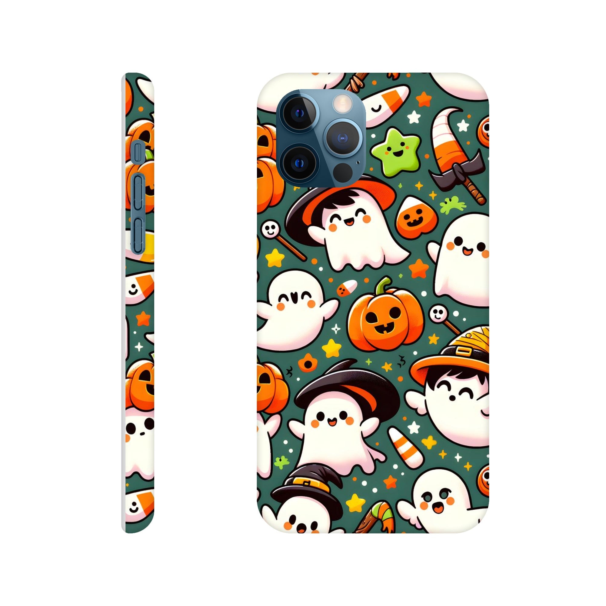 d9596f64-78c8-4033-adf0-26c693eb54f0