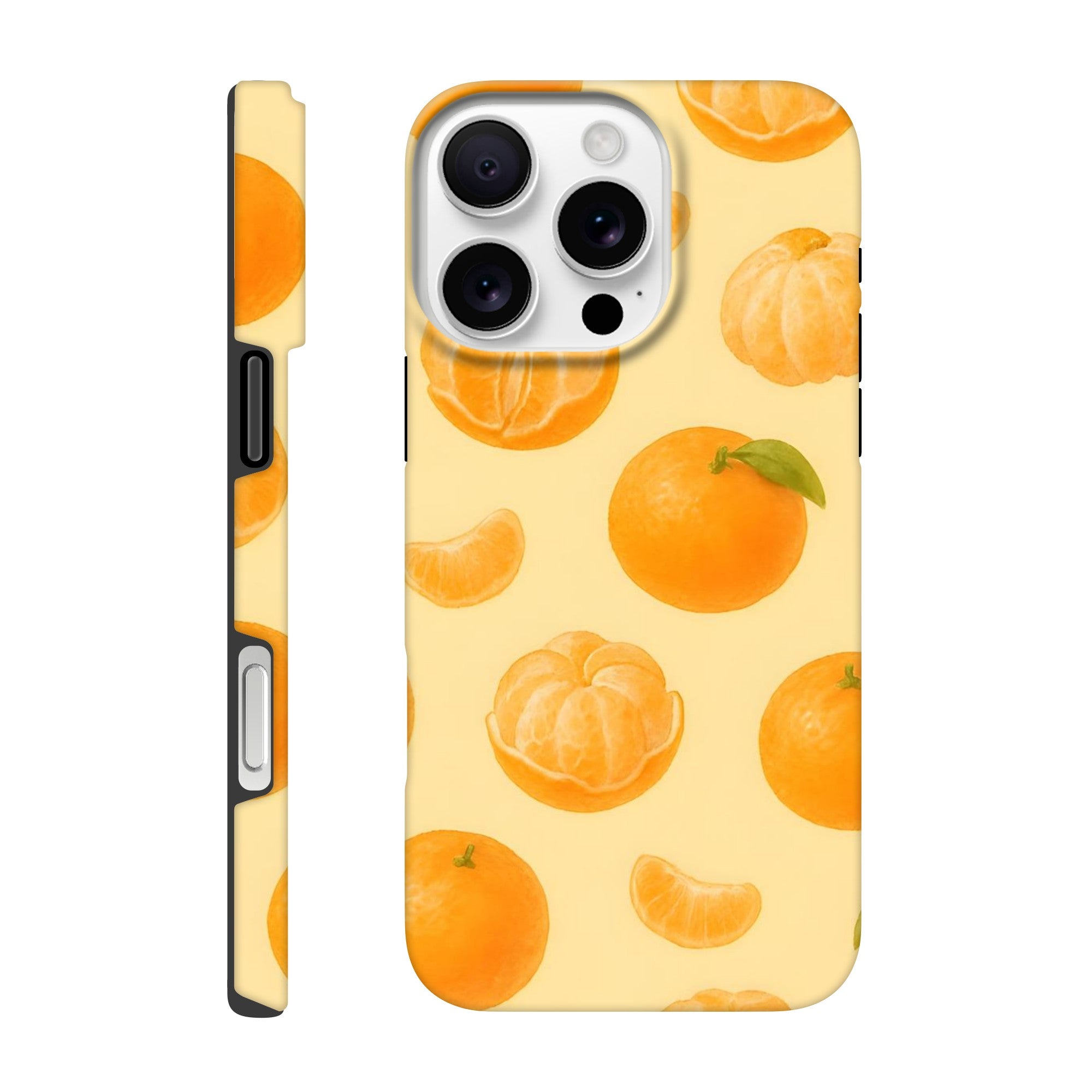 d95b72f5-50aa-40ce-b7bc-6d4361d624cb