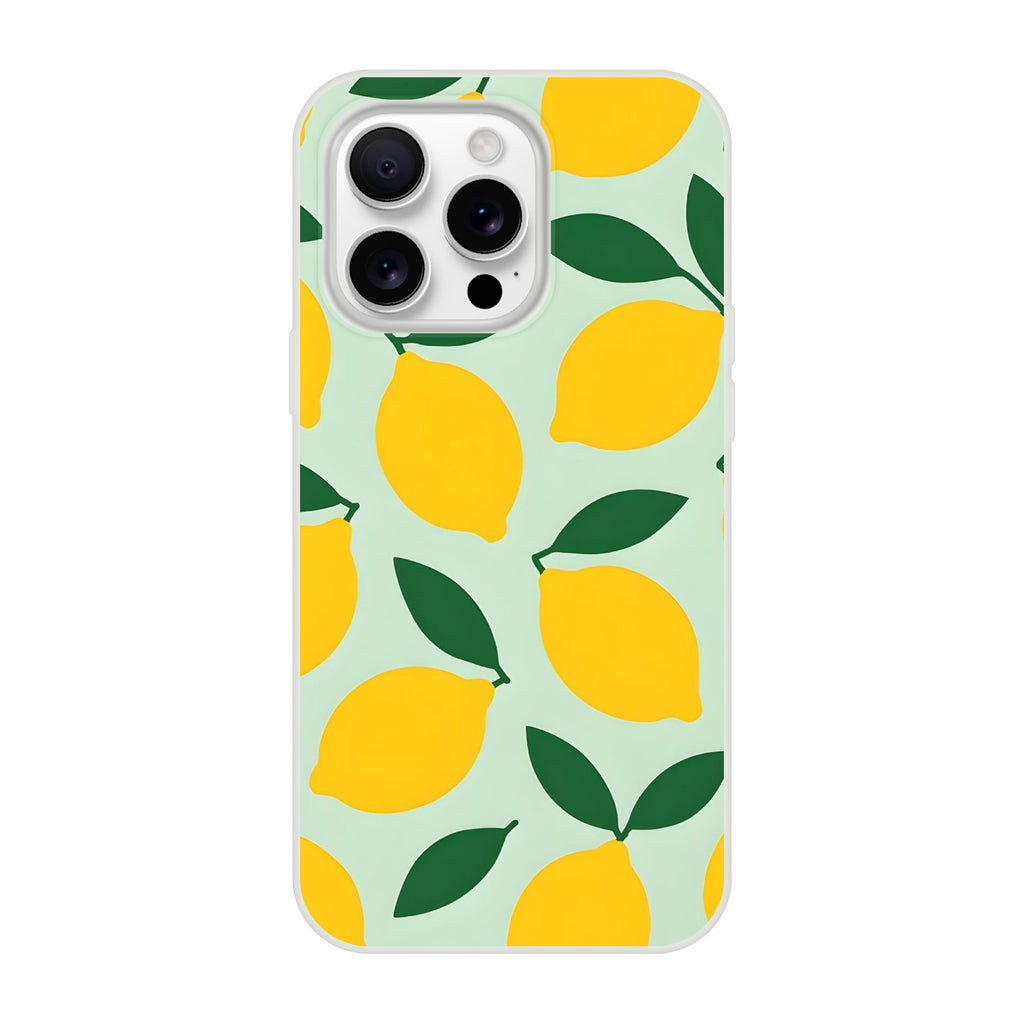 d95d599e-a058-4e3b-9635-b5a59c5e9abd