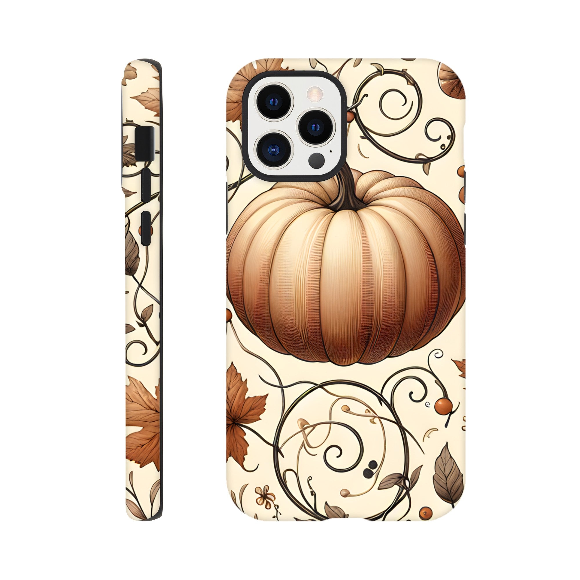 d96418f3-4c93-4486-a9da-f8674f52ae61