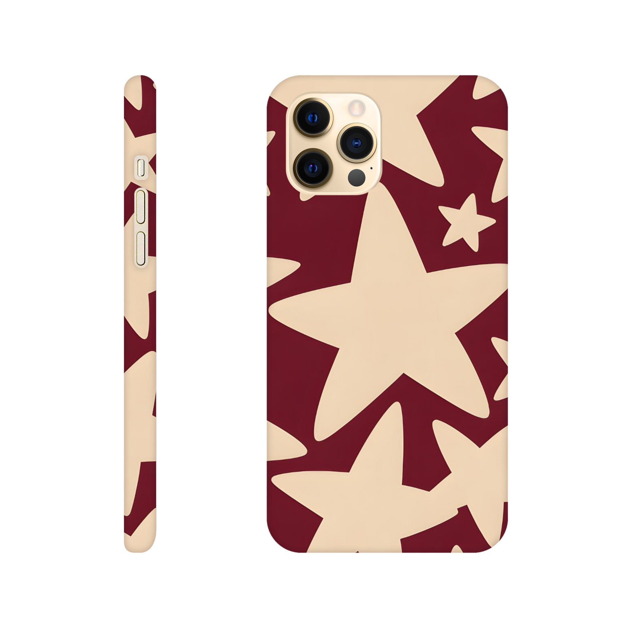 d96c2083-d4d9-409a-87b6-82d3ff2383c4