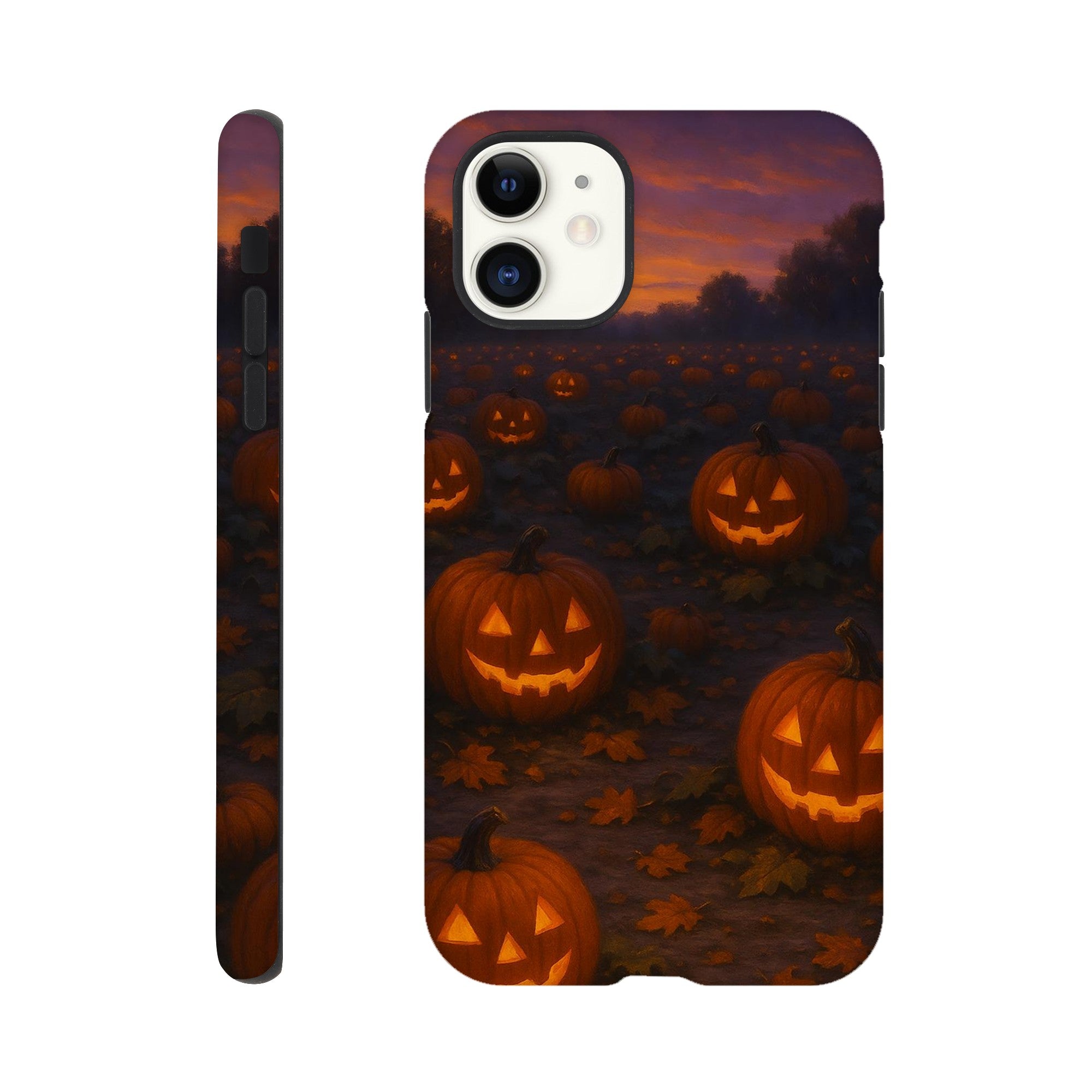 d9755b48-d47f-465a-988c-a8c70296c268