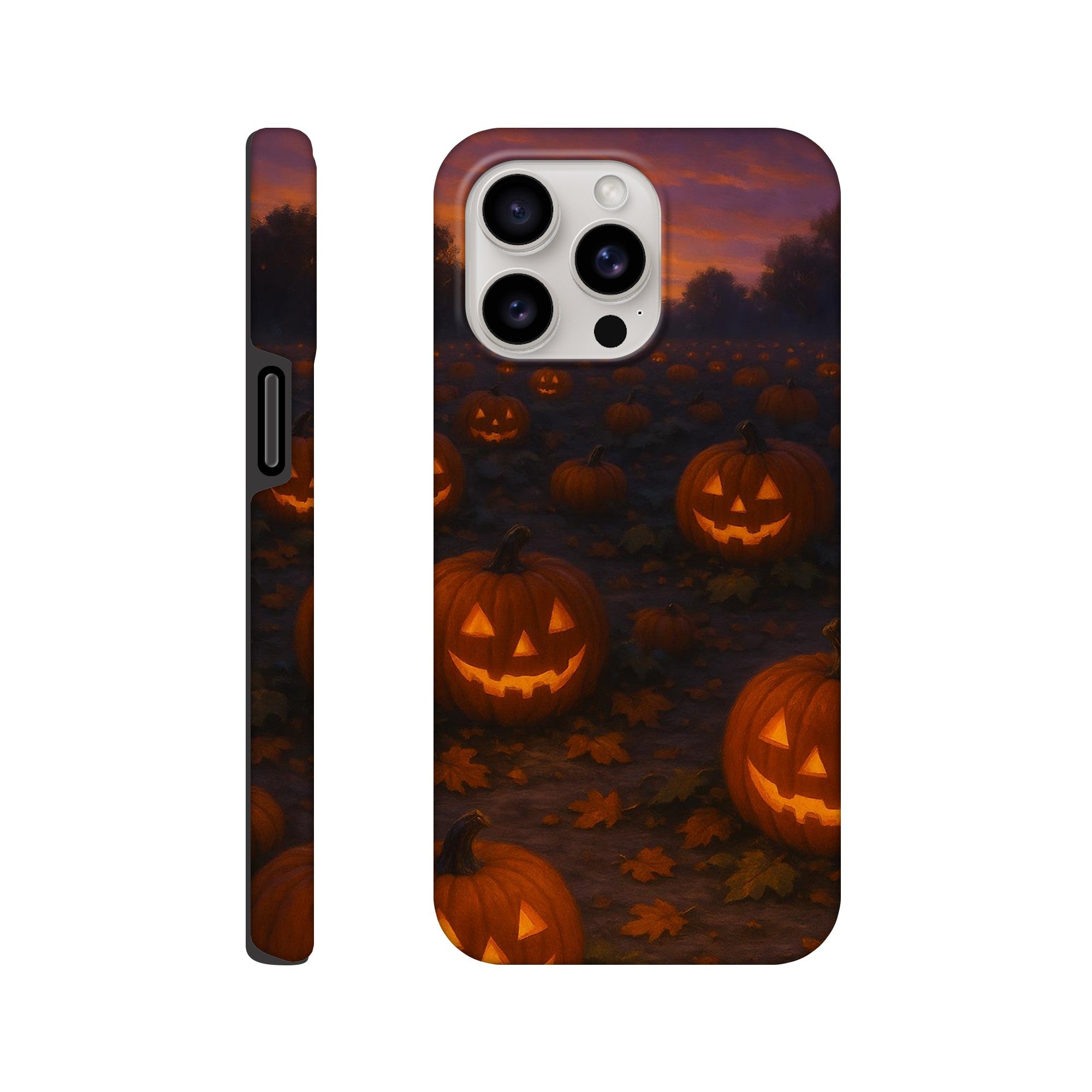 d976d1b4-8528-4744-9d93-eebd3fa281a9