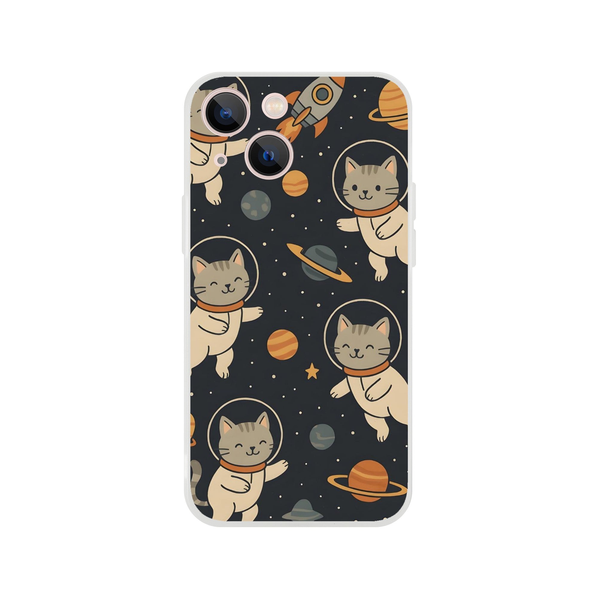 d9873d7d-c7be-450f-a126-7c002a0164b5